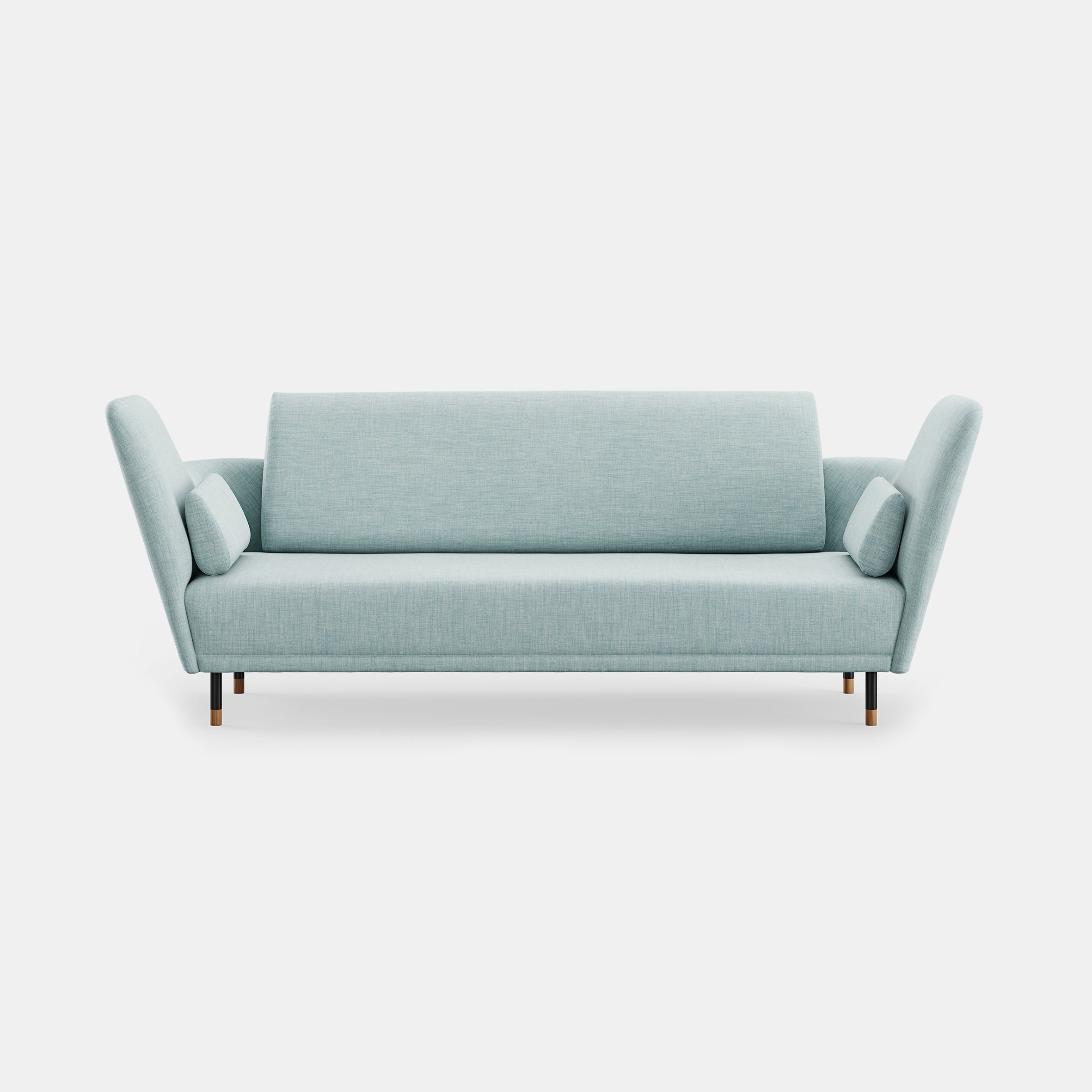 57 Sofa