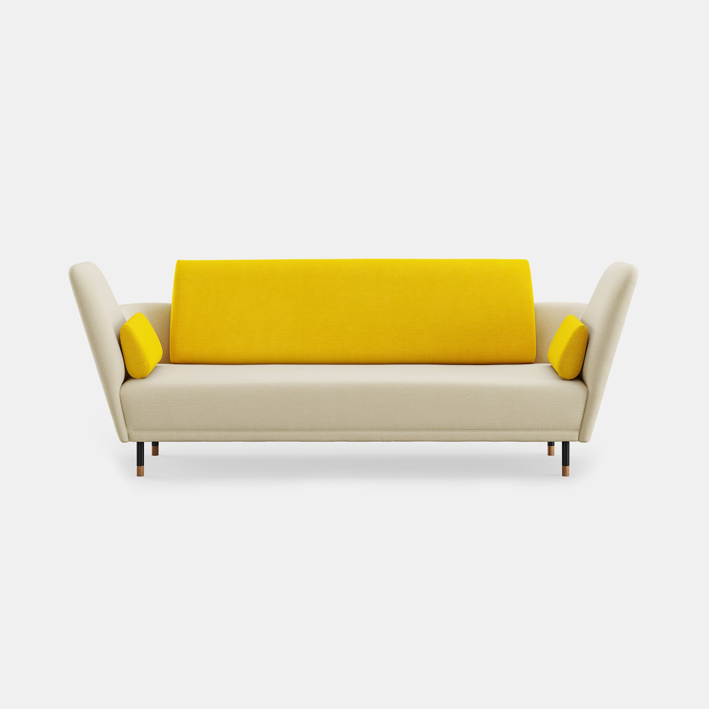 57 Sofa