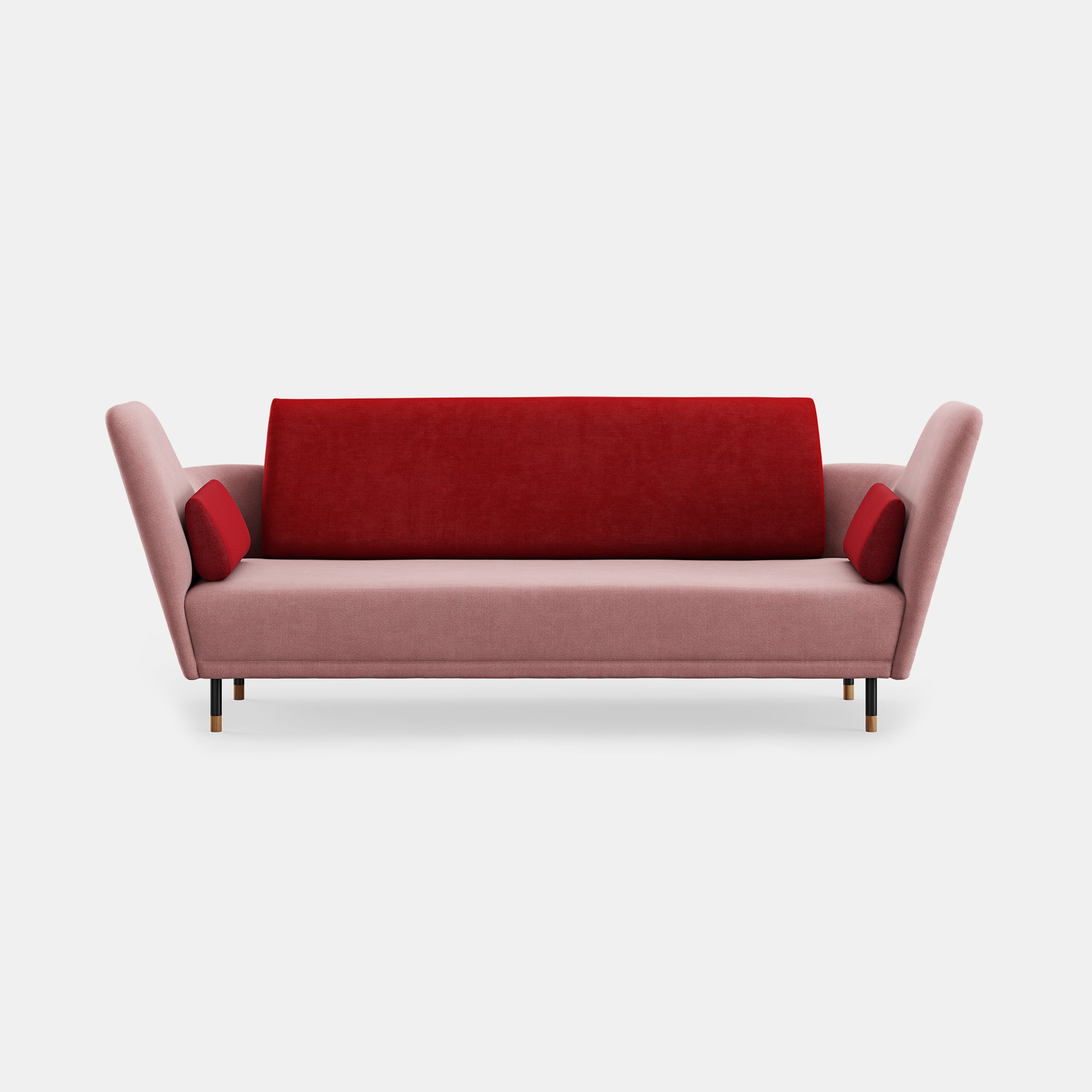 57 Sofa