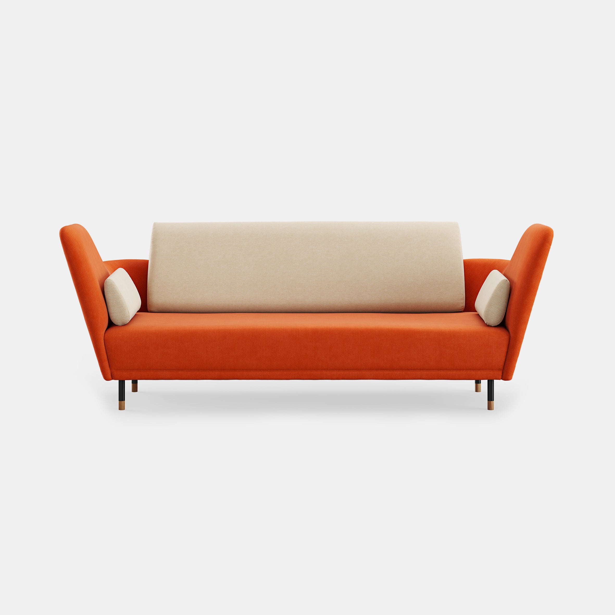 57 Sofa