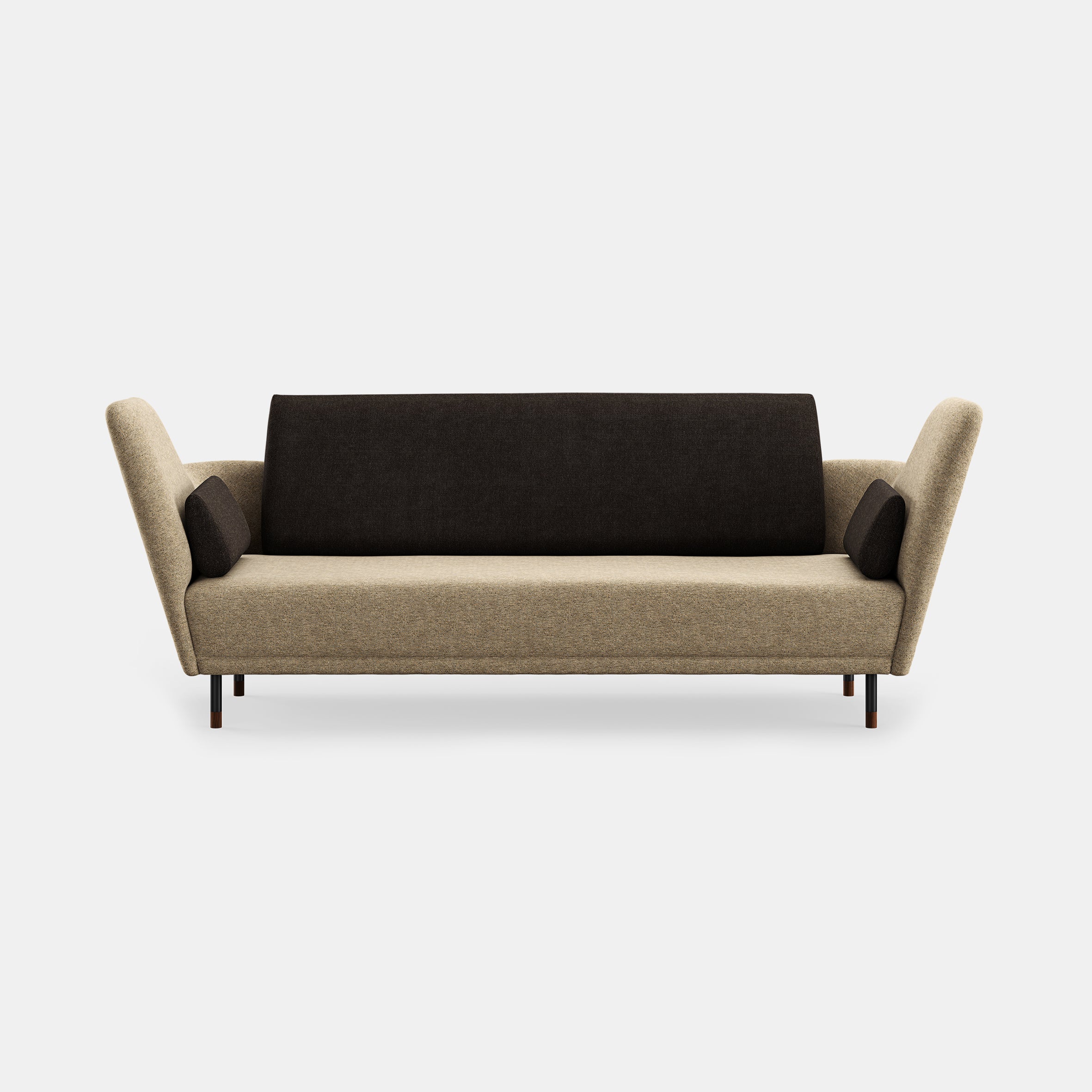 57 Sofa