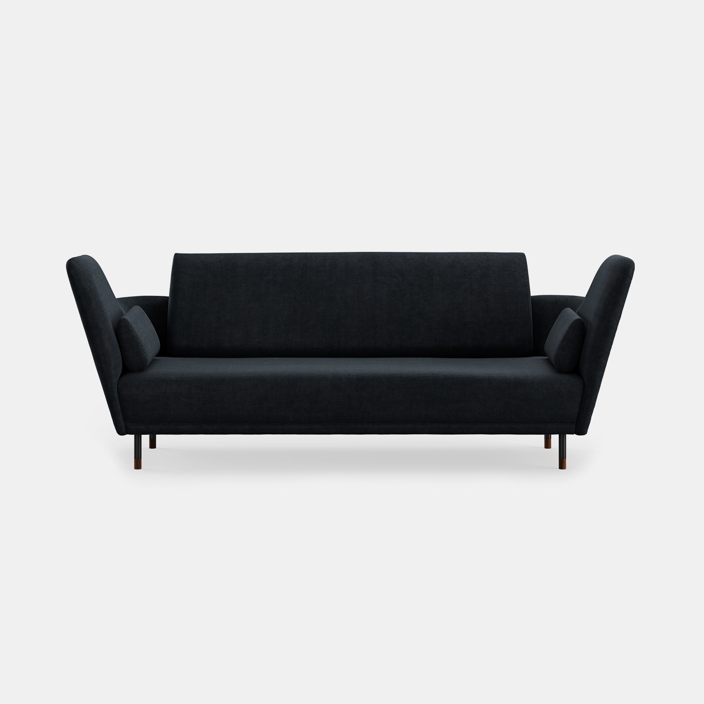 57 Sofa