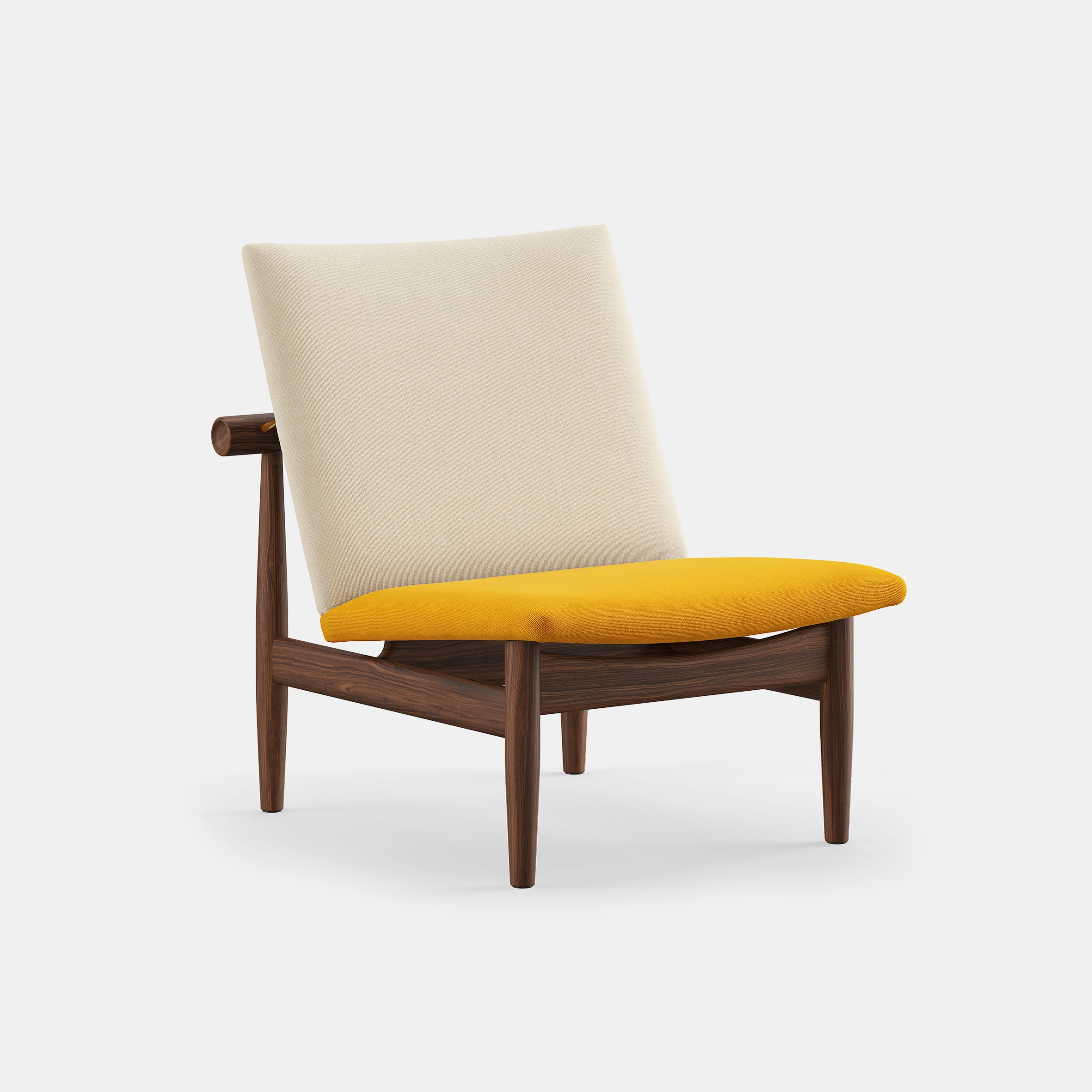 Japan Lounge Chair