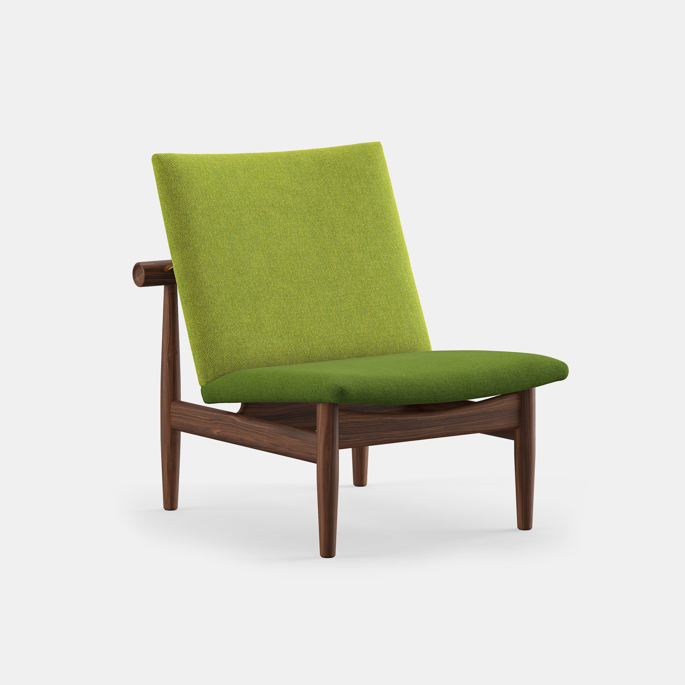 Japan Lounge Chair