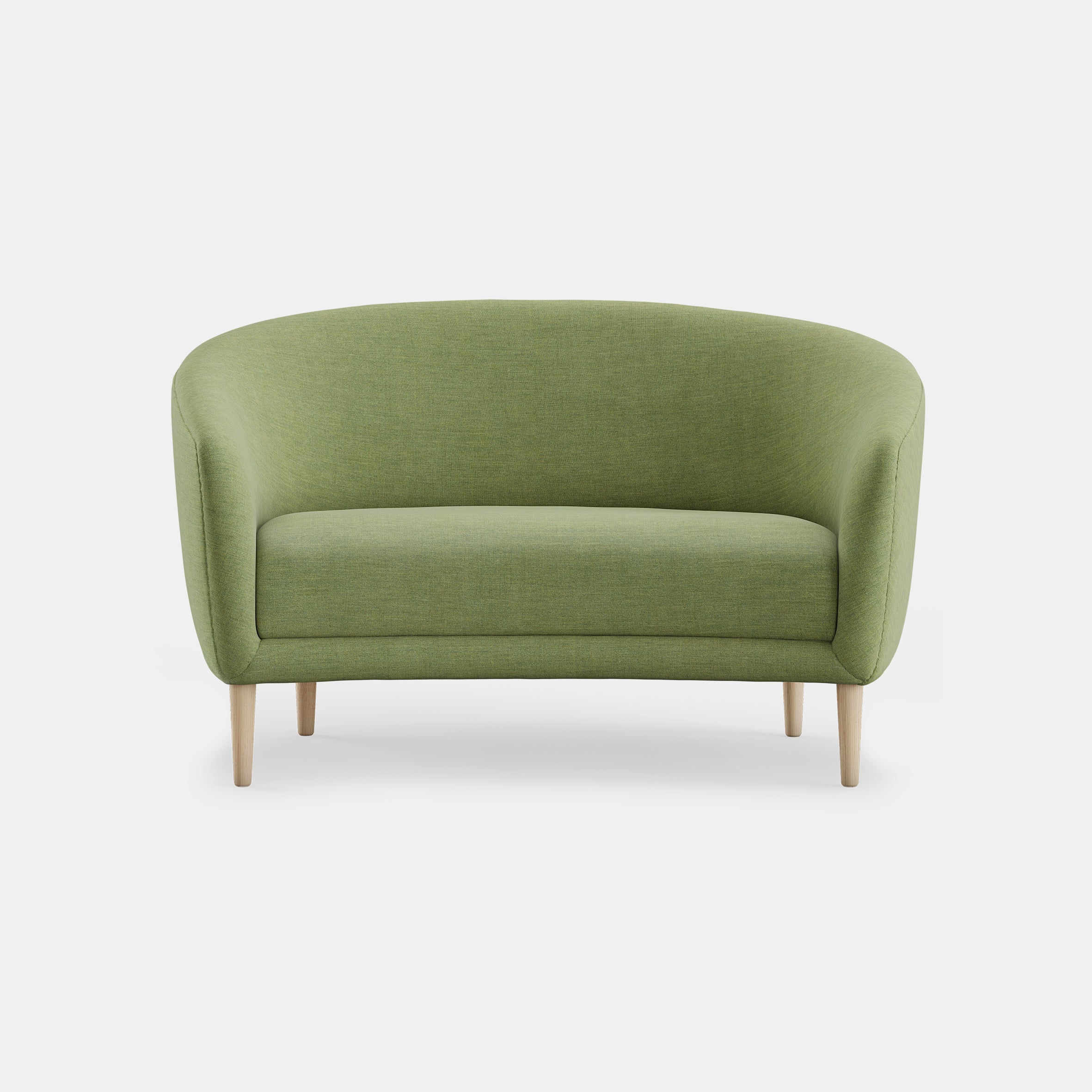 Little Mother Sofa