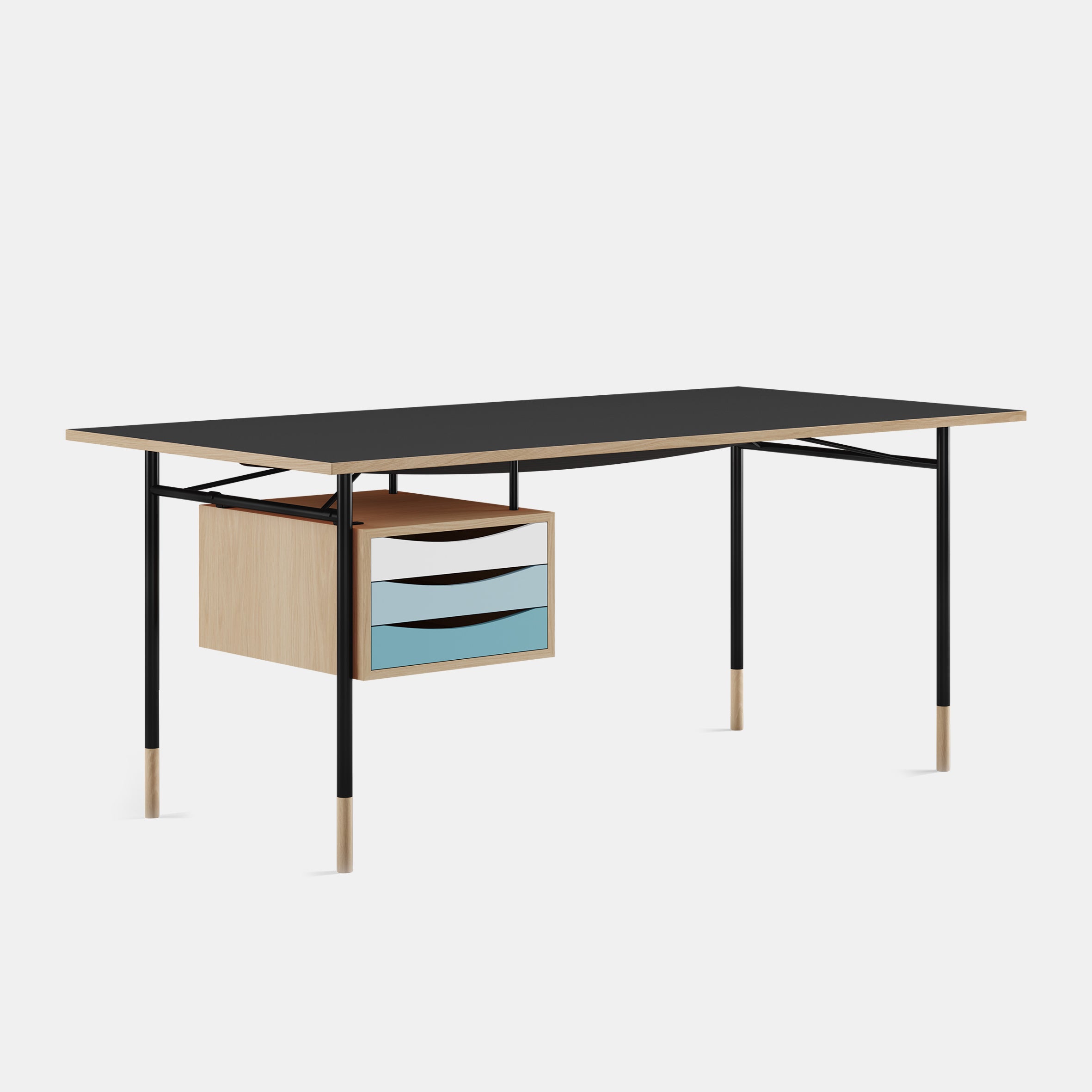 Nyhavn Desk