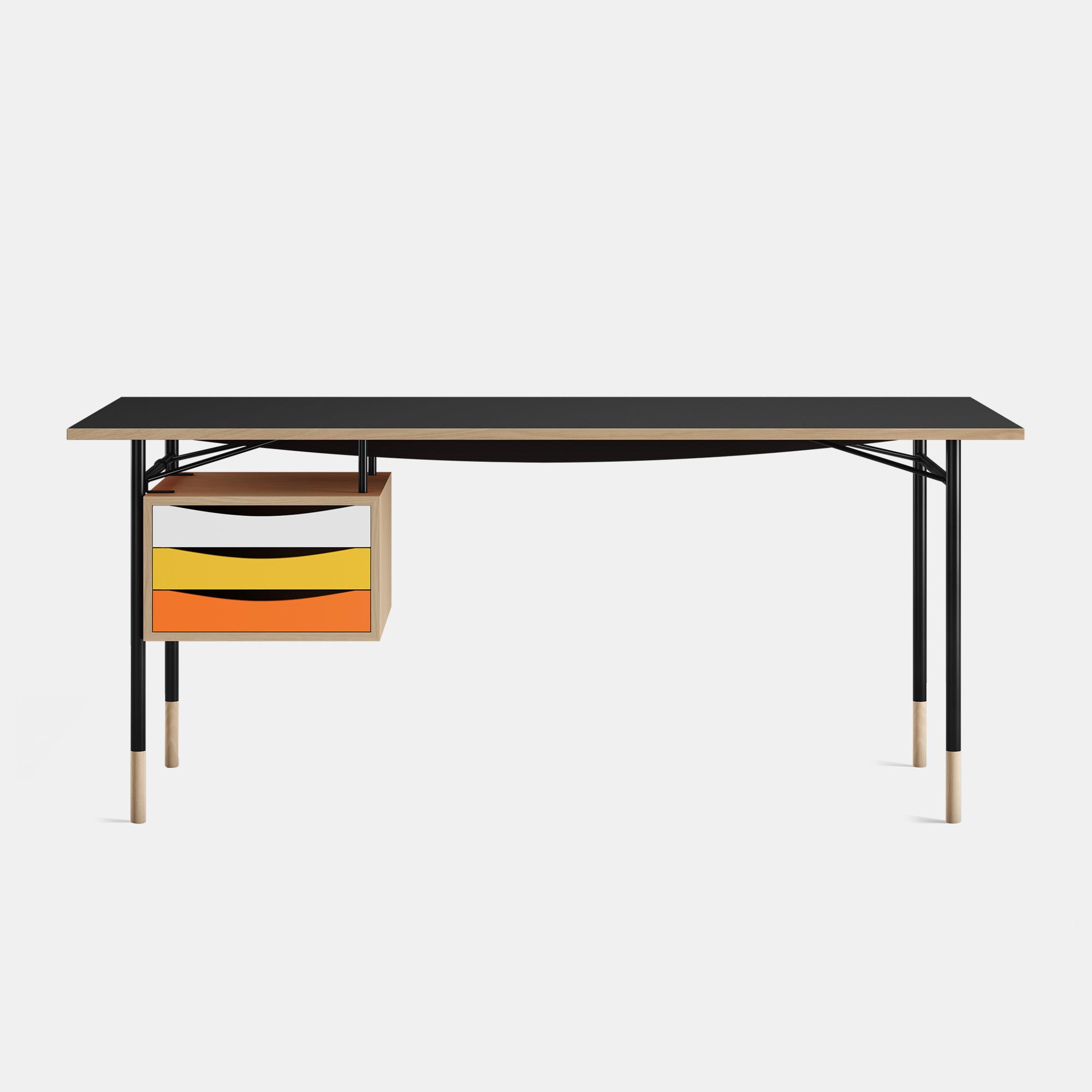 Nyhavn Desk