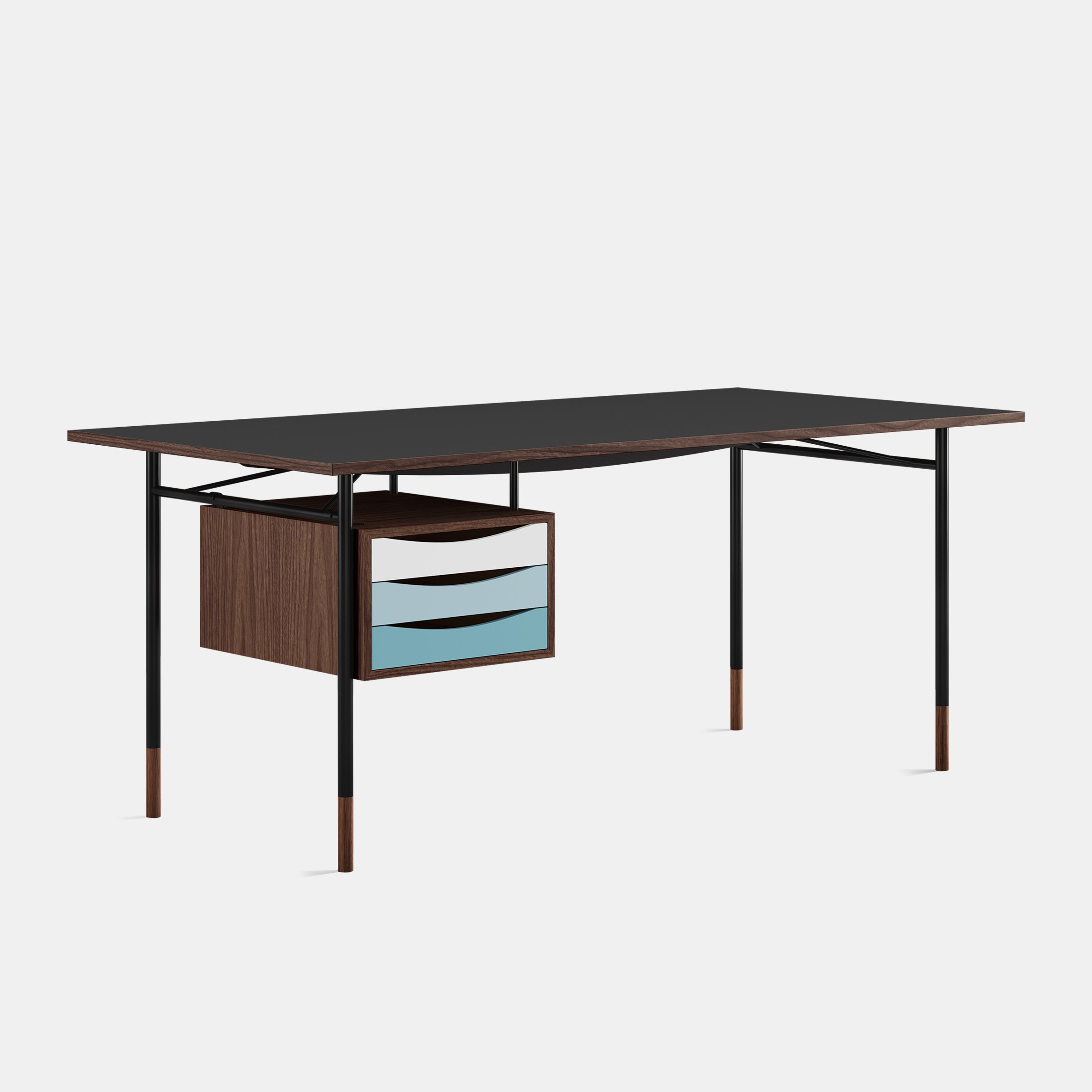 Nyhavn Desk