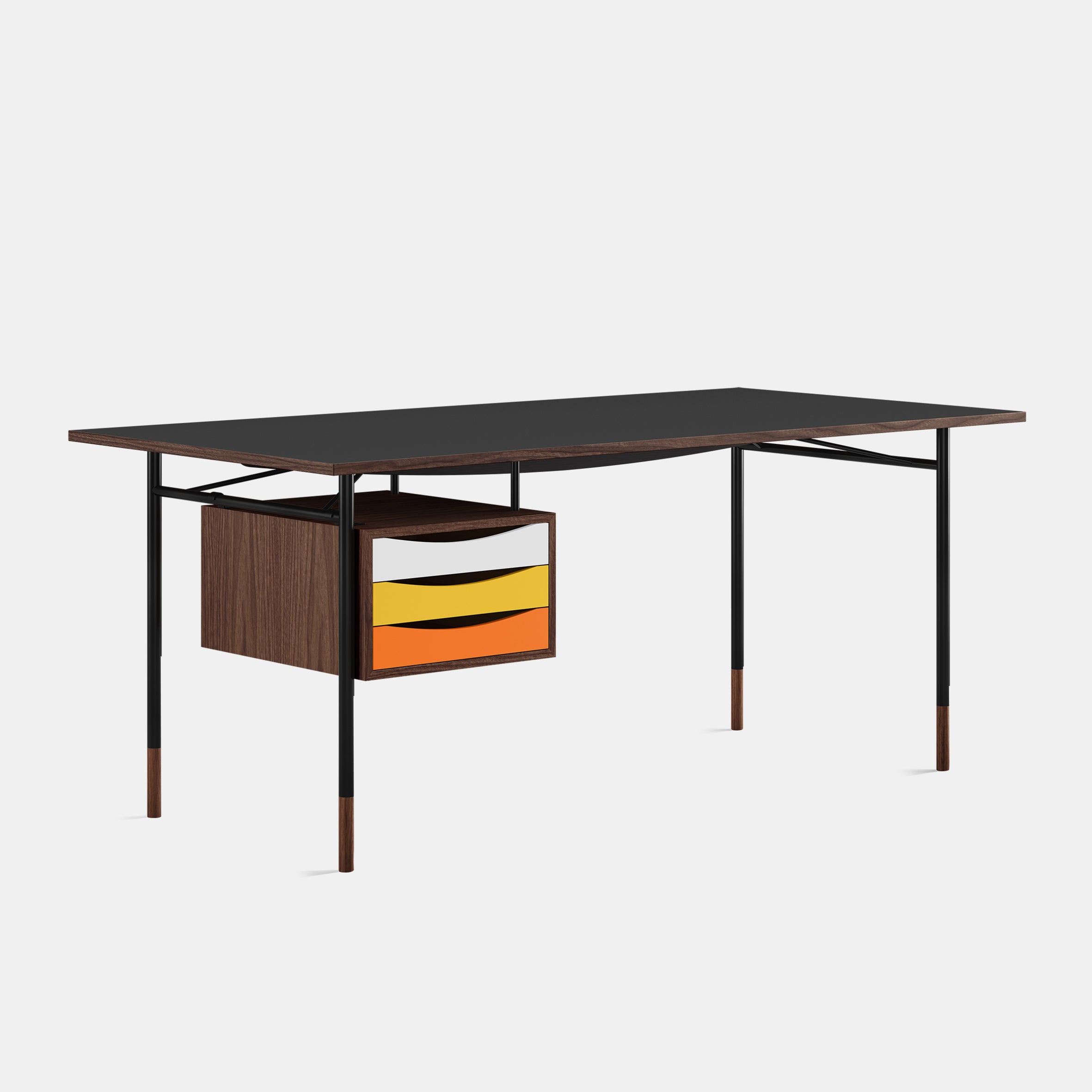 Nyhavn Desk