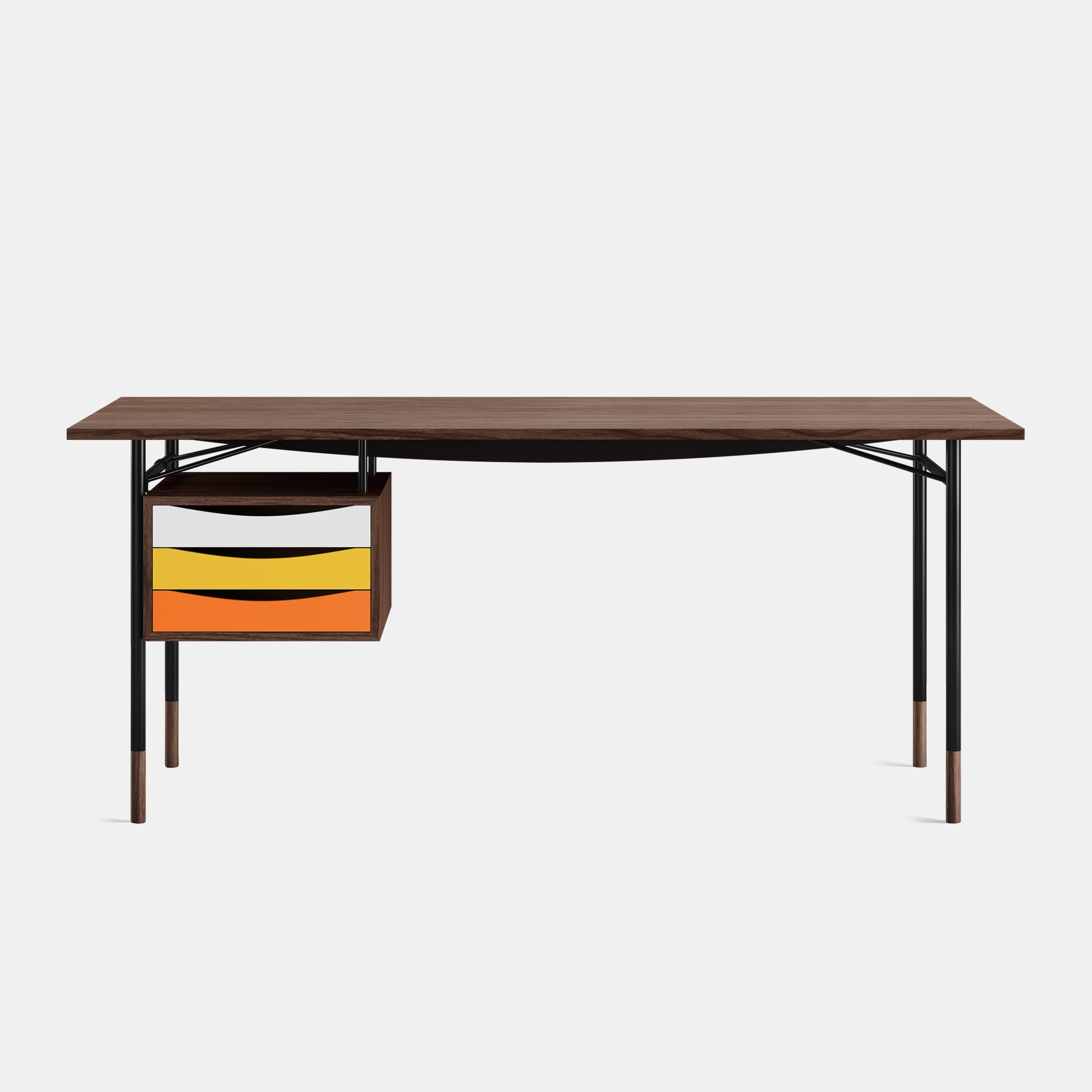 Nyhavn Desk