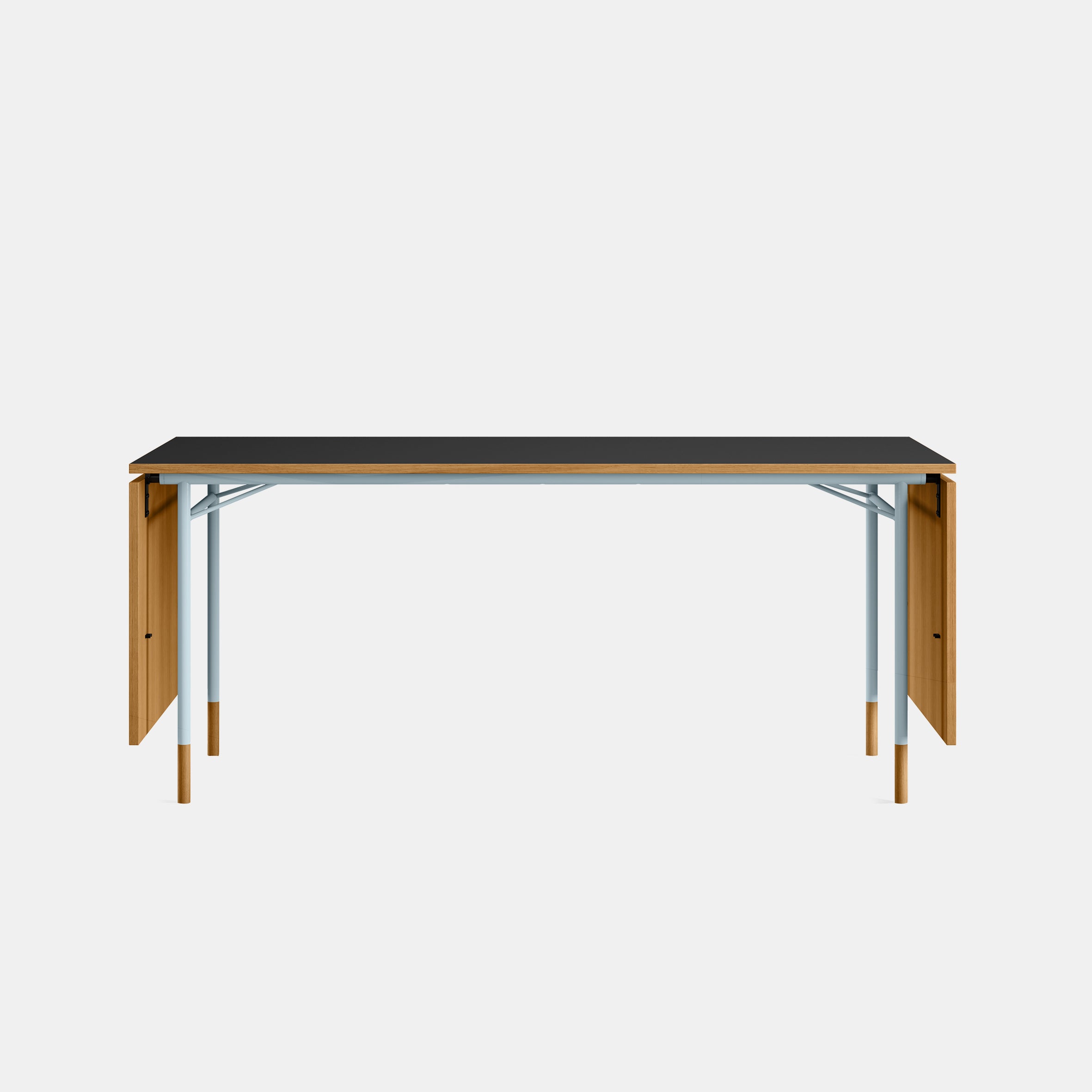 Nyhavn Extendable Dining Table