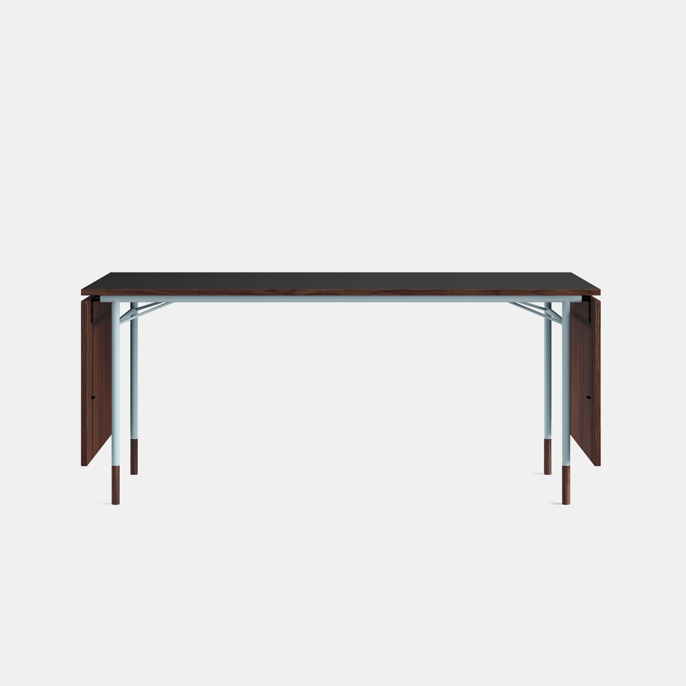 Nyhavn Extendable Dining Table