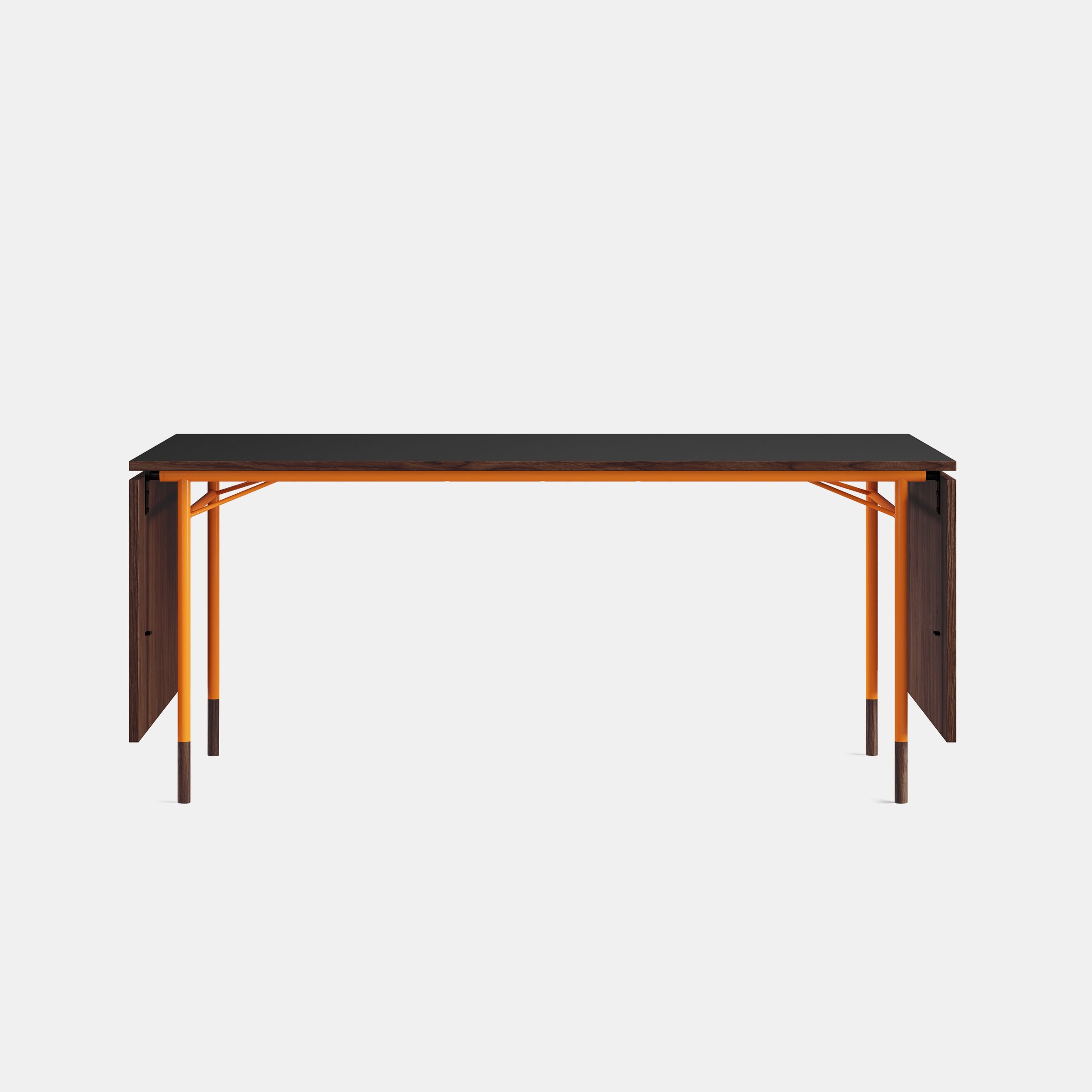Nyhavn Extendable Dining Table