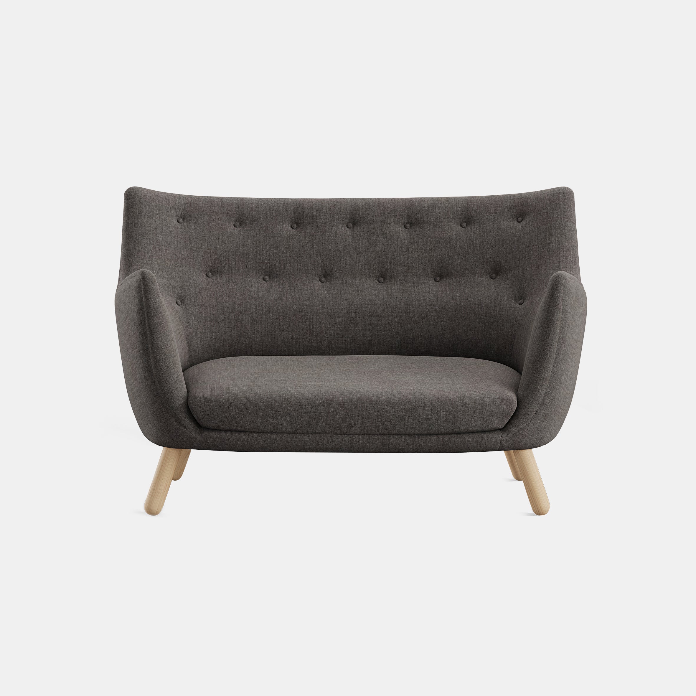 Poet Sofa