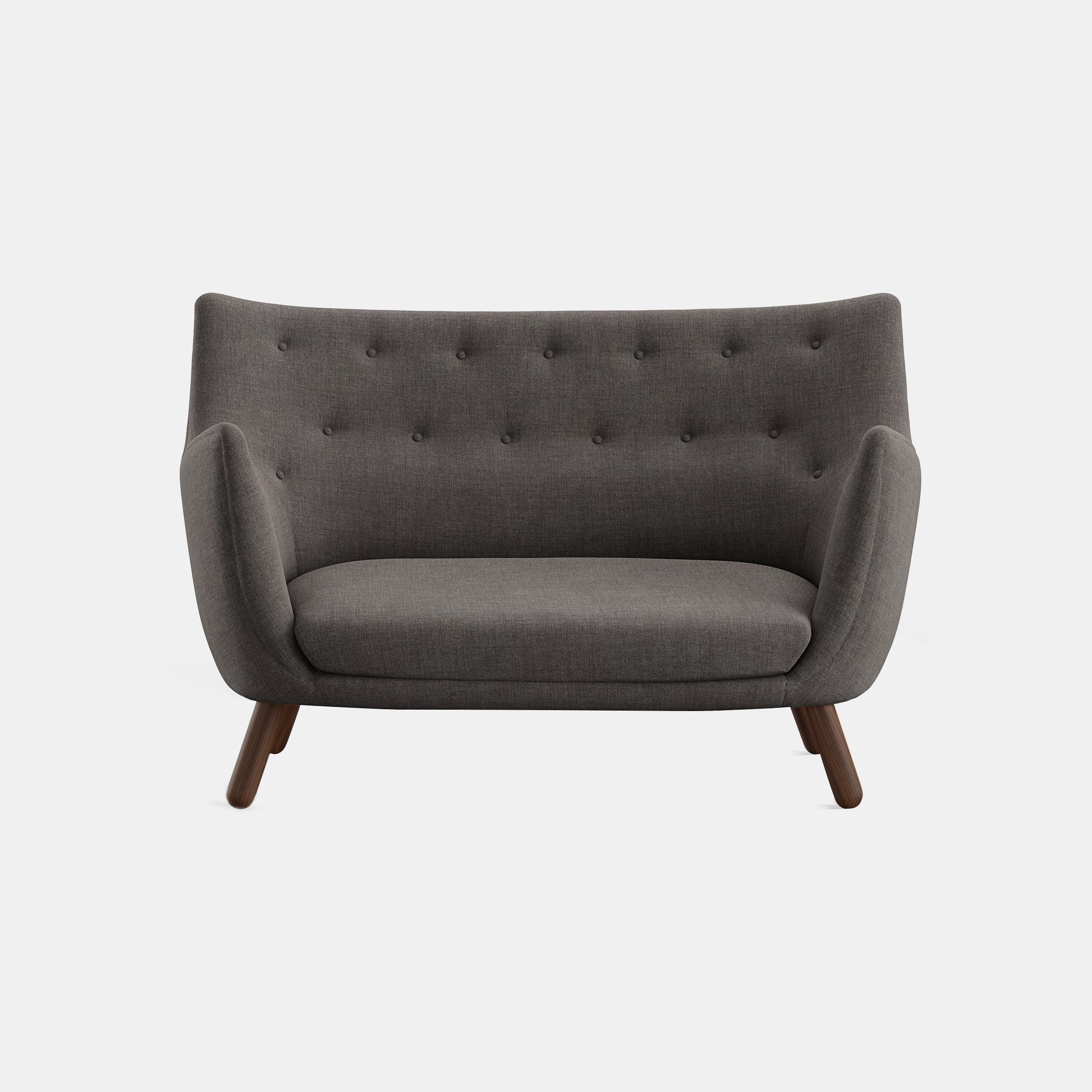 Poet Sofa