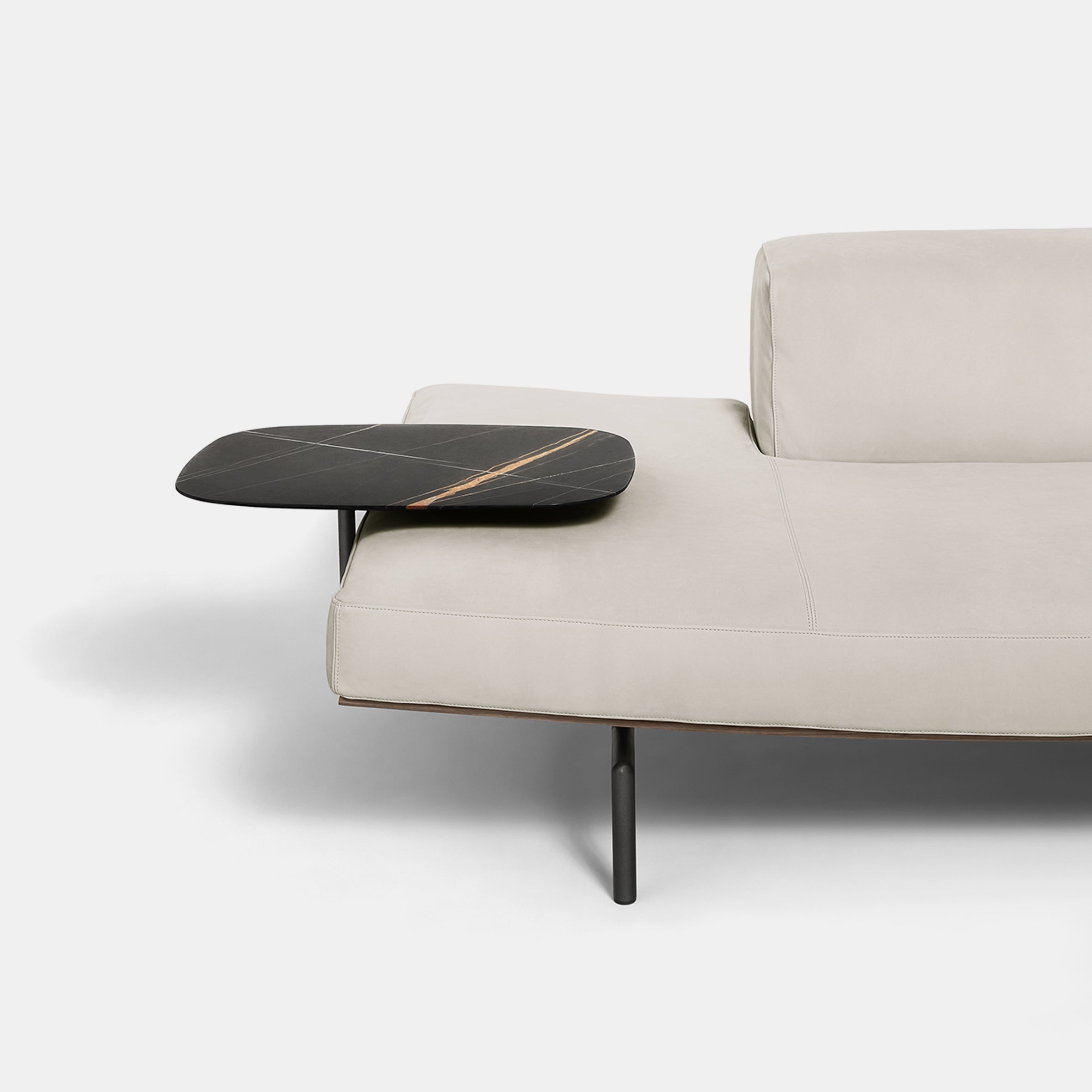 Sumo Daybed with Table