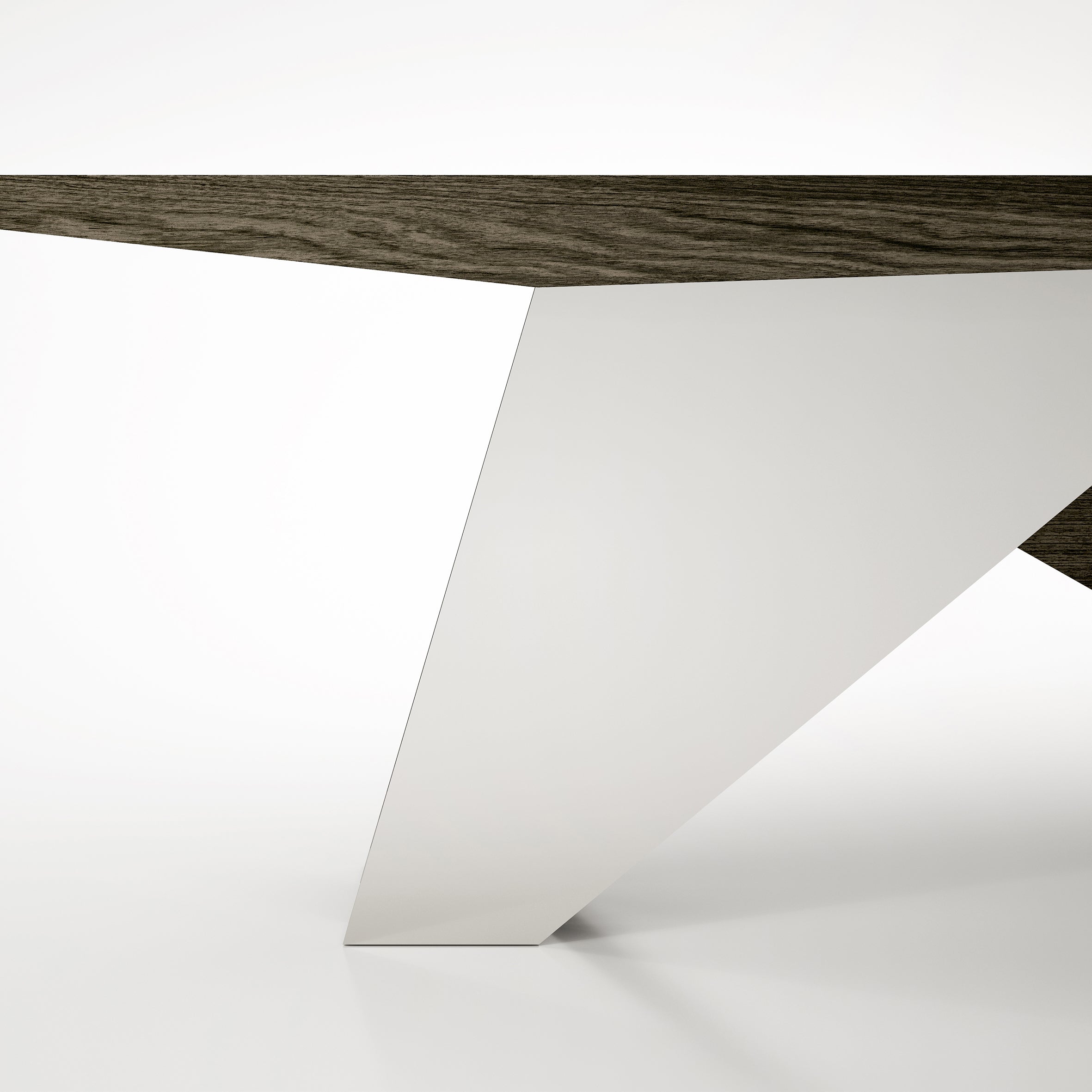 LS 23 Dining Table