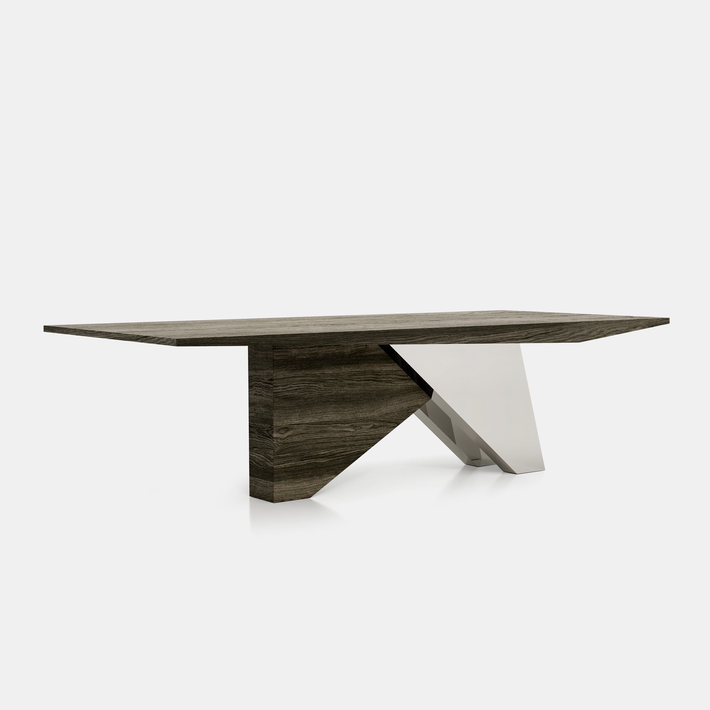 LS 23 Dining Table