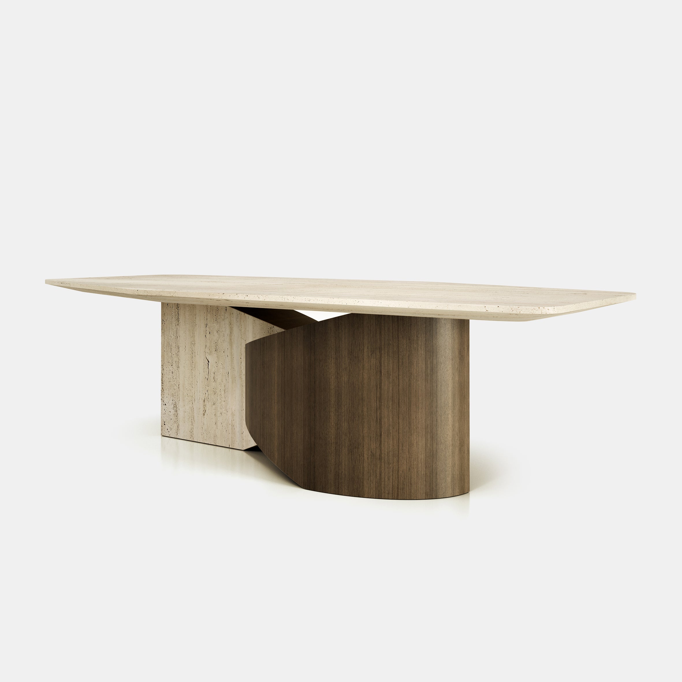 LS 26 Dining Table