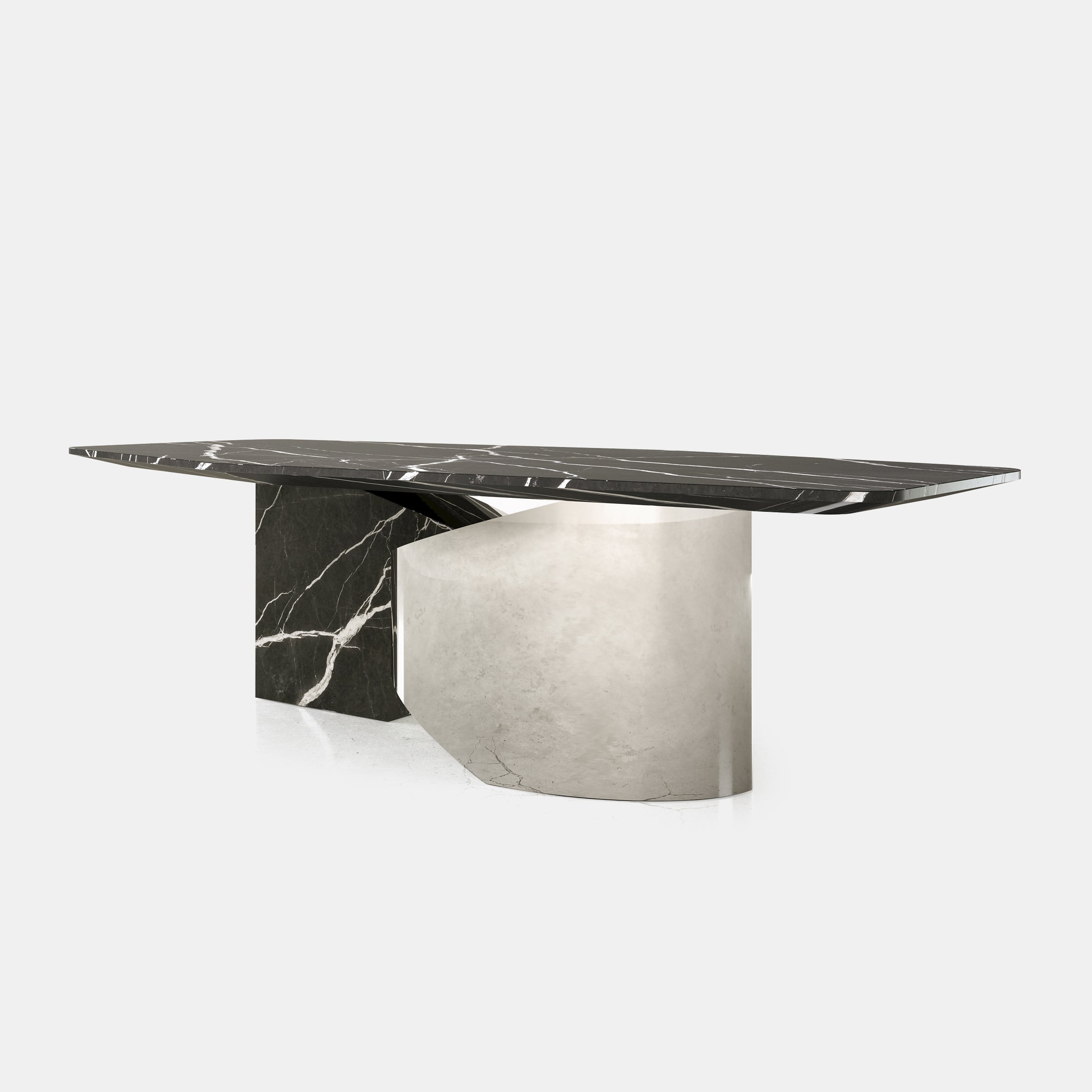 LS 26 Dining Table