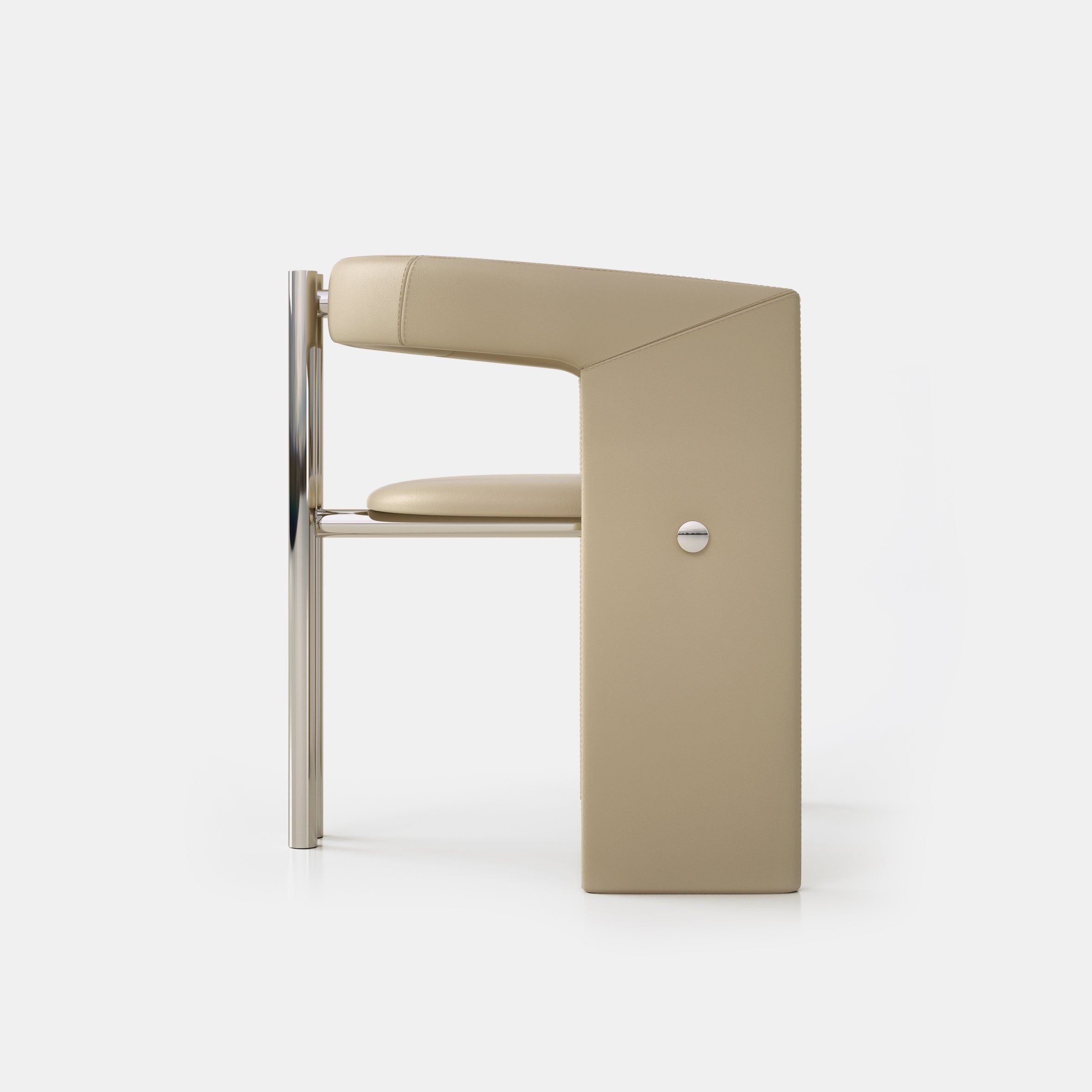 LS 27 Chair