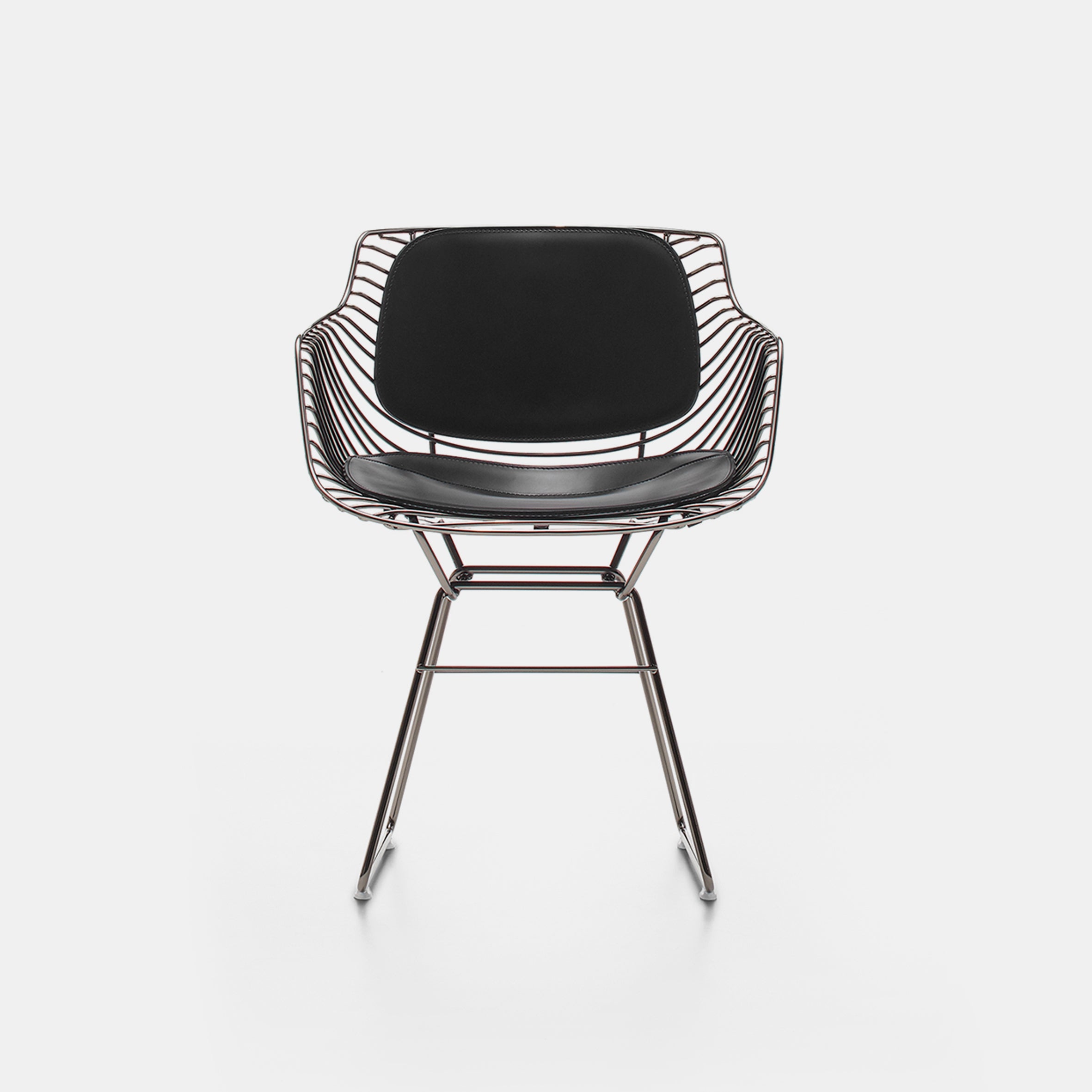 Flow Filo Armchair