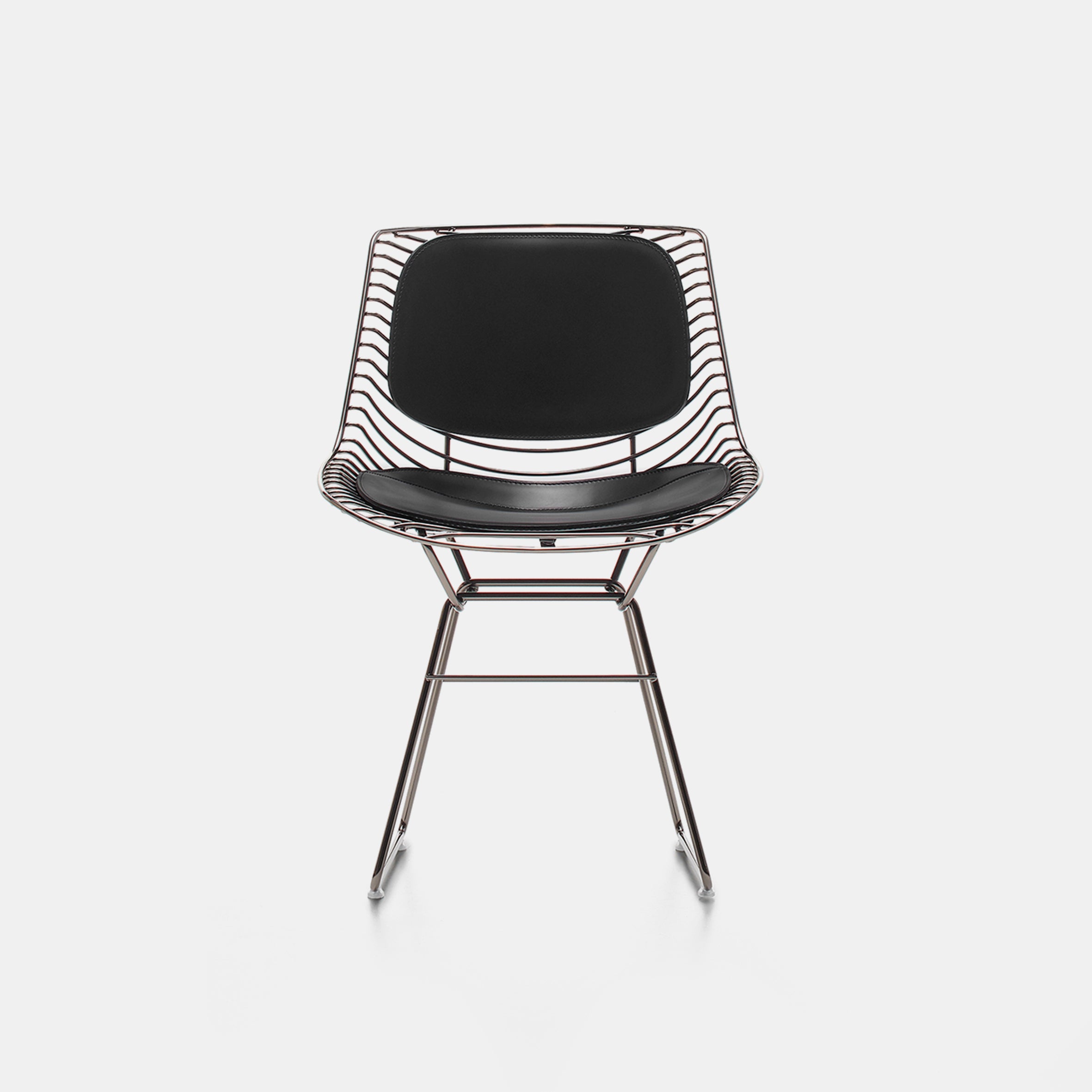 Flow Filo Chair