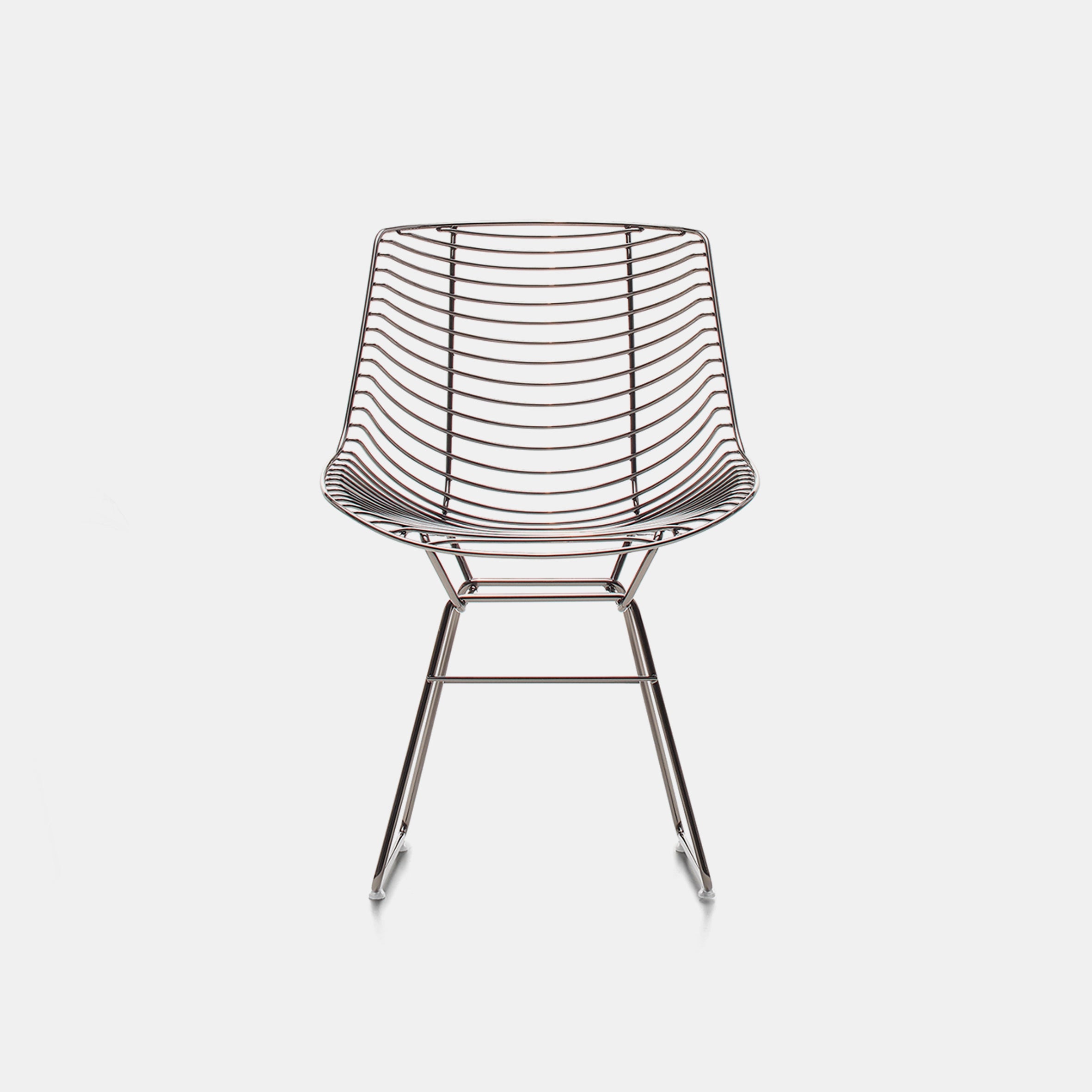 Flow Filo Chair