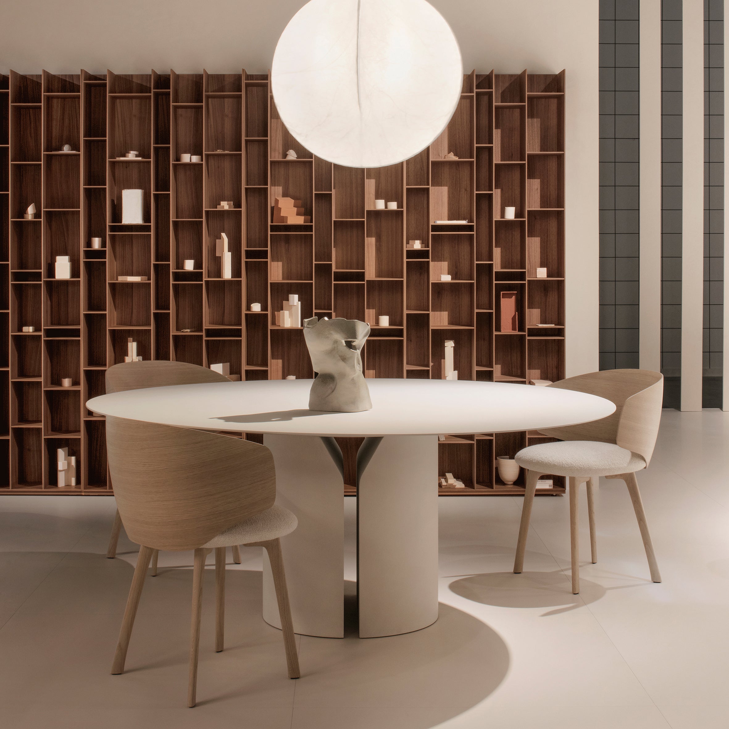 Universal Collection Armchair