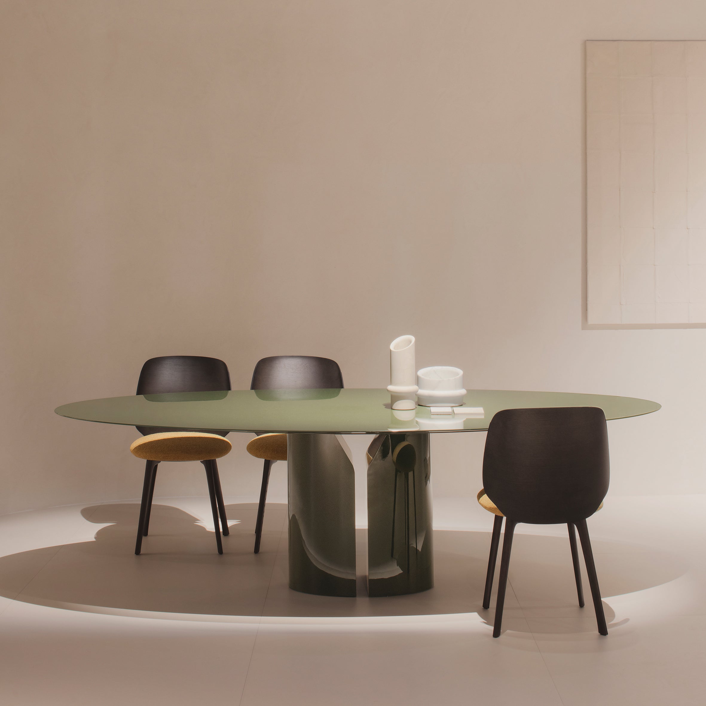 Universal Collection Chair