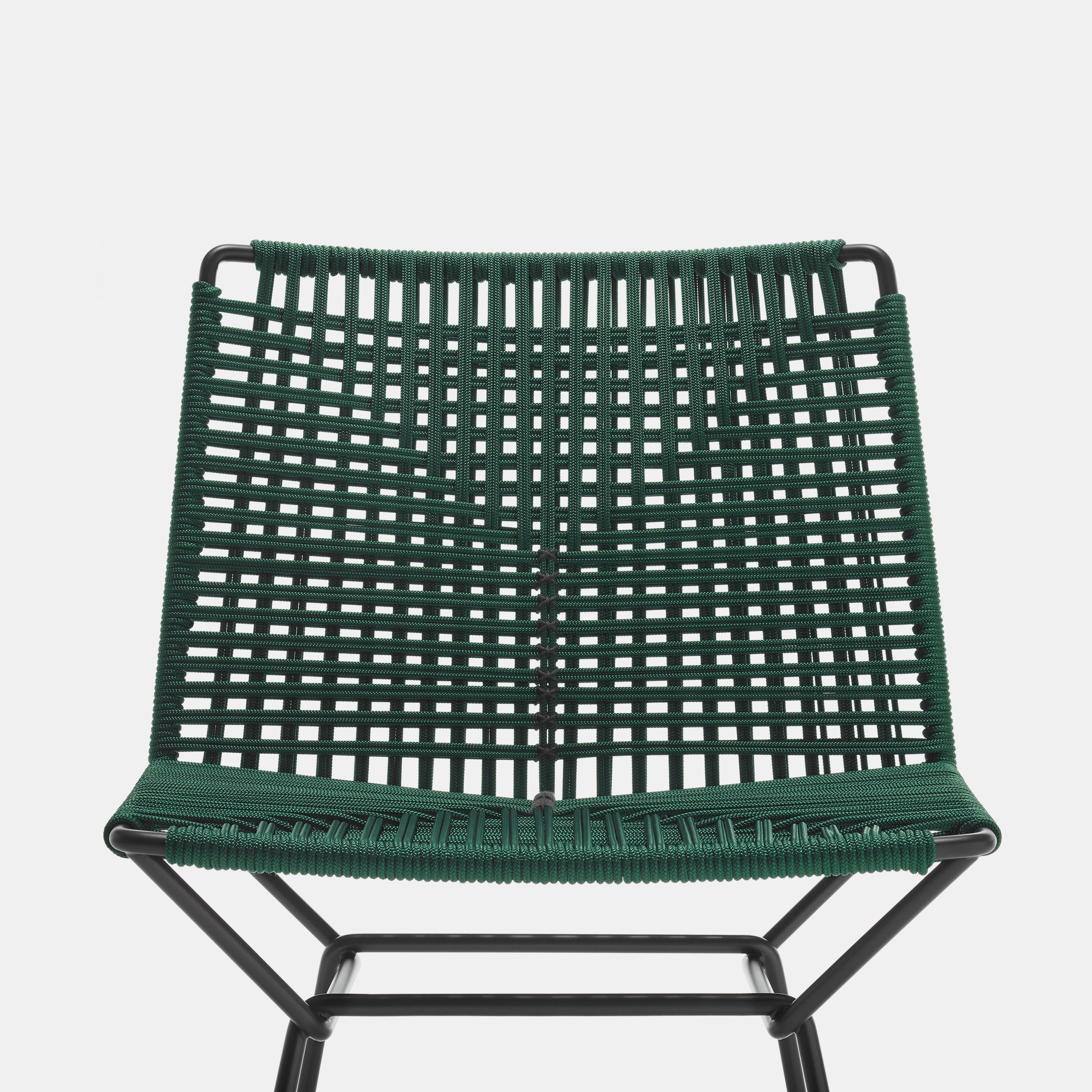 Neil Twist Outdoor Chair