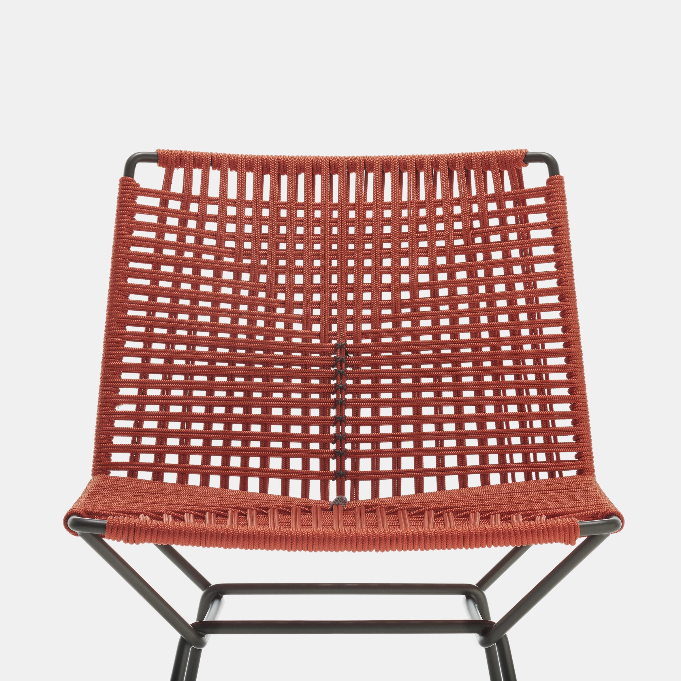 Neil Twist Outdoor Chair