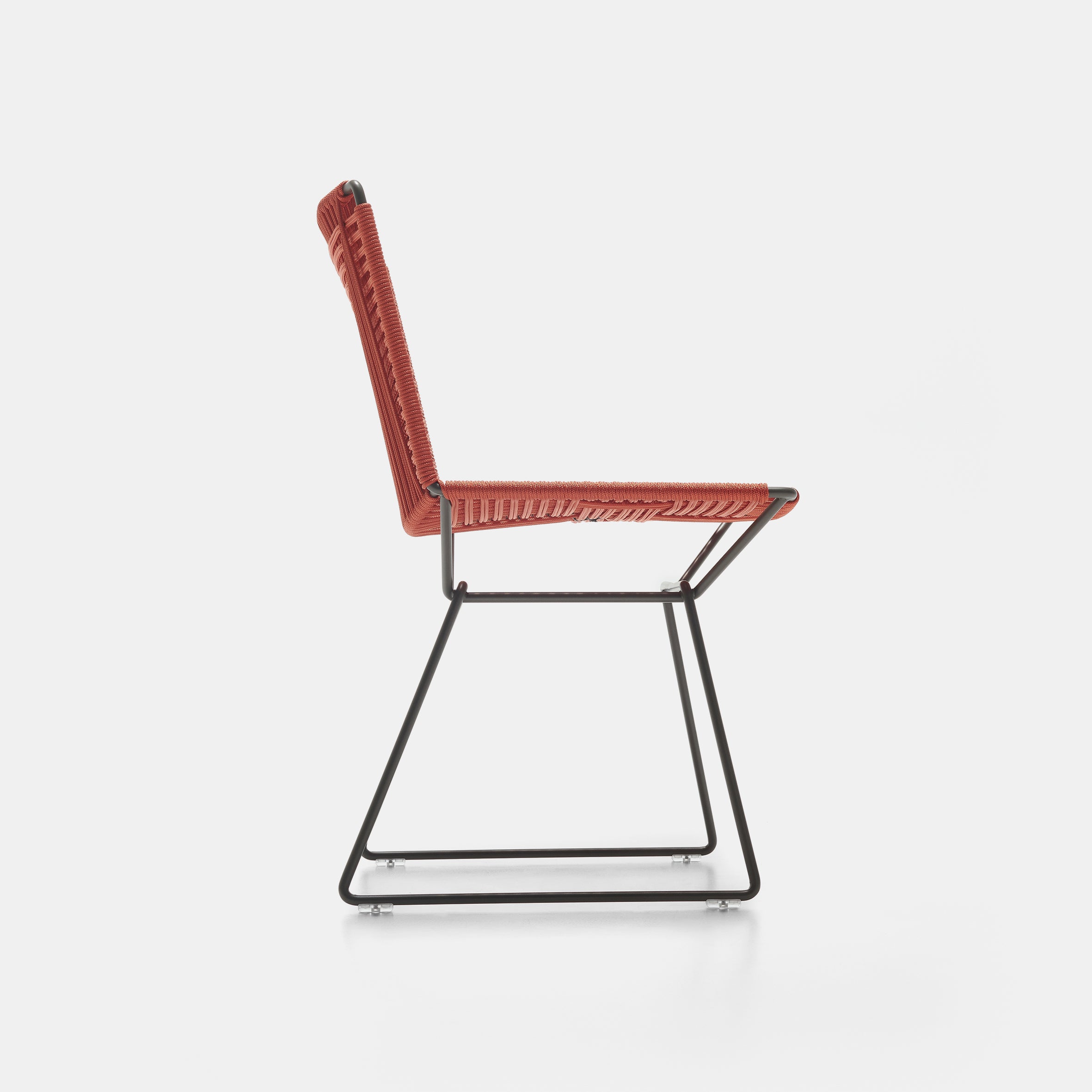 Neil Twist Outdoor Chair