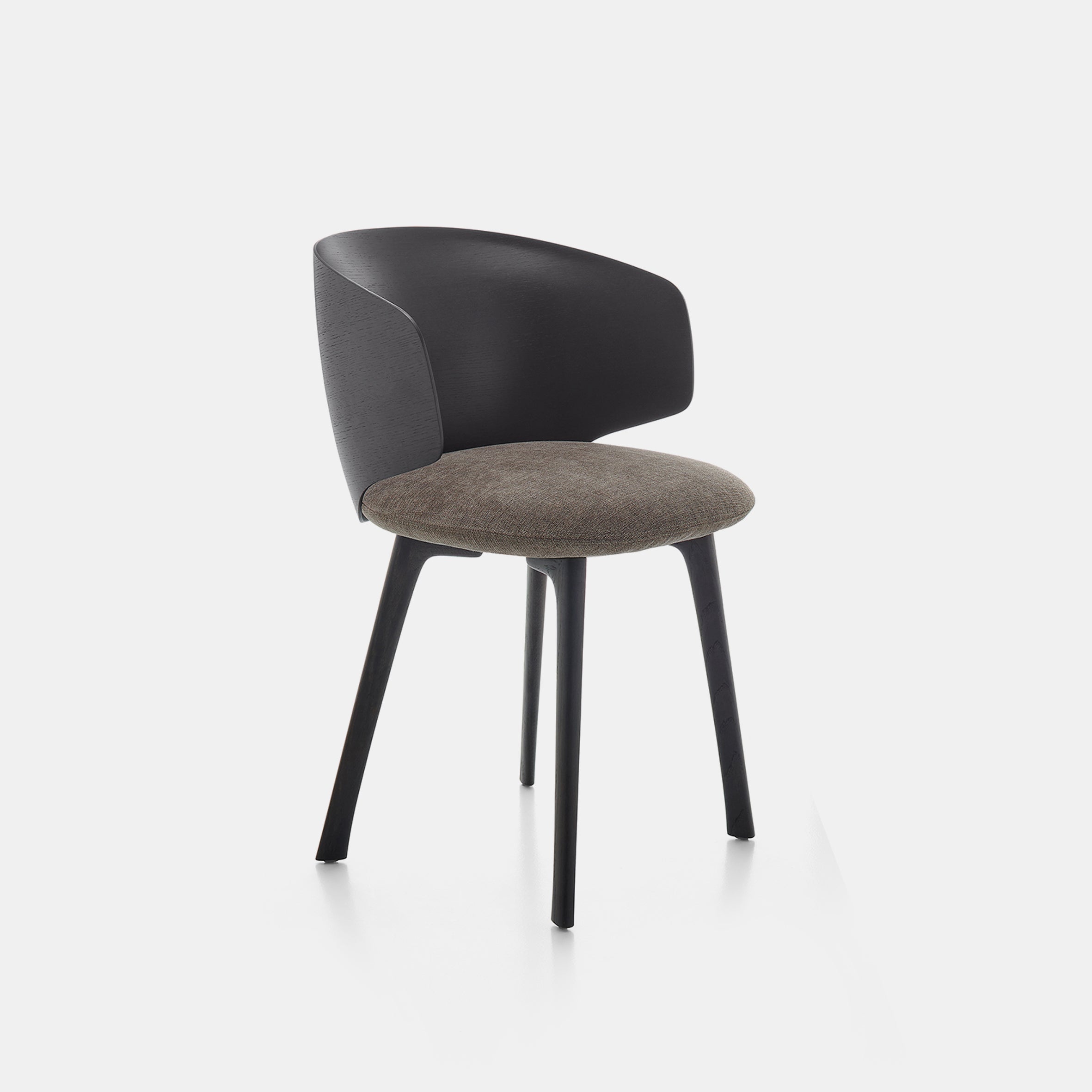 Universal Collection Armchair