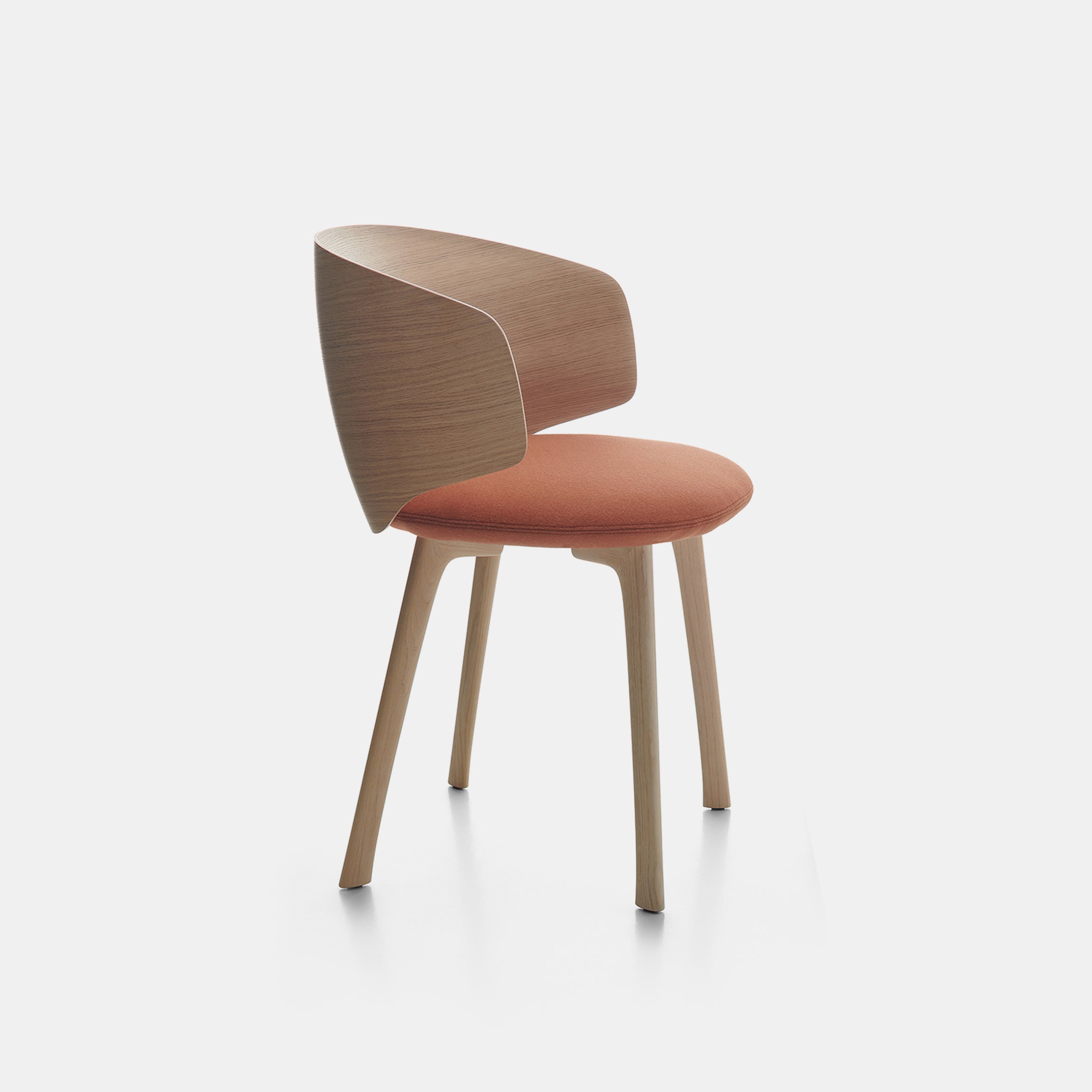 Universal Collection Armchair