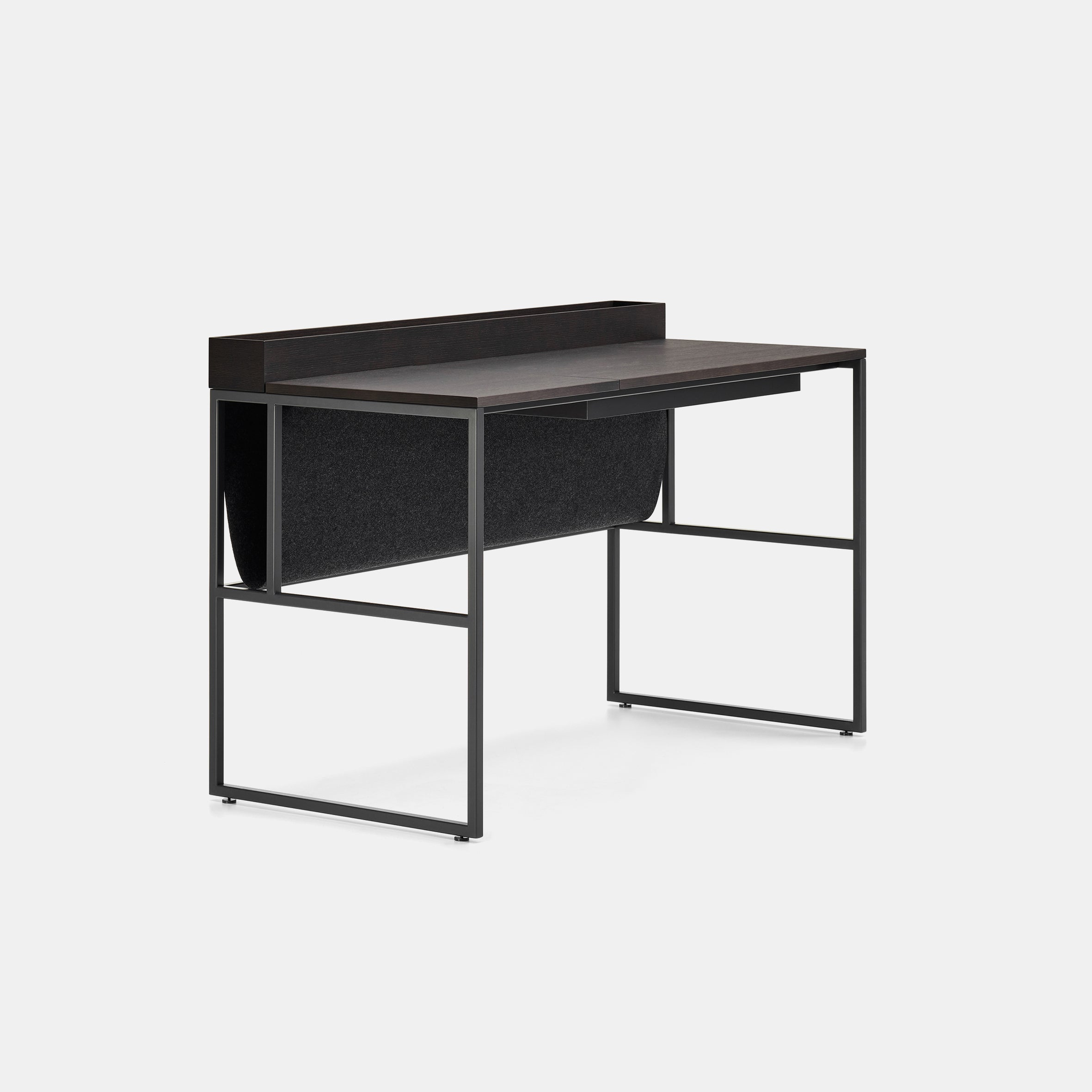 Venti Home Light Desk