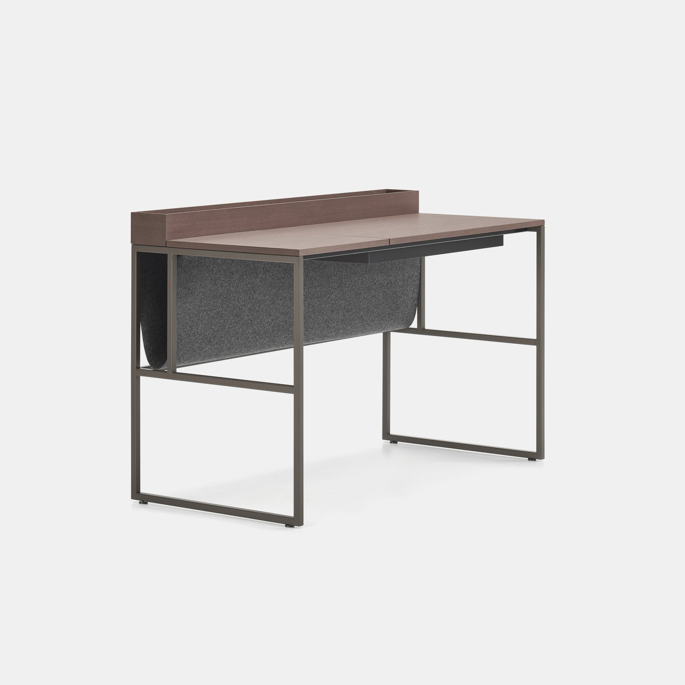 Venti Home Light Desk