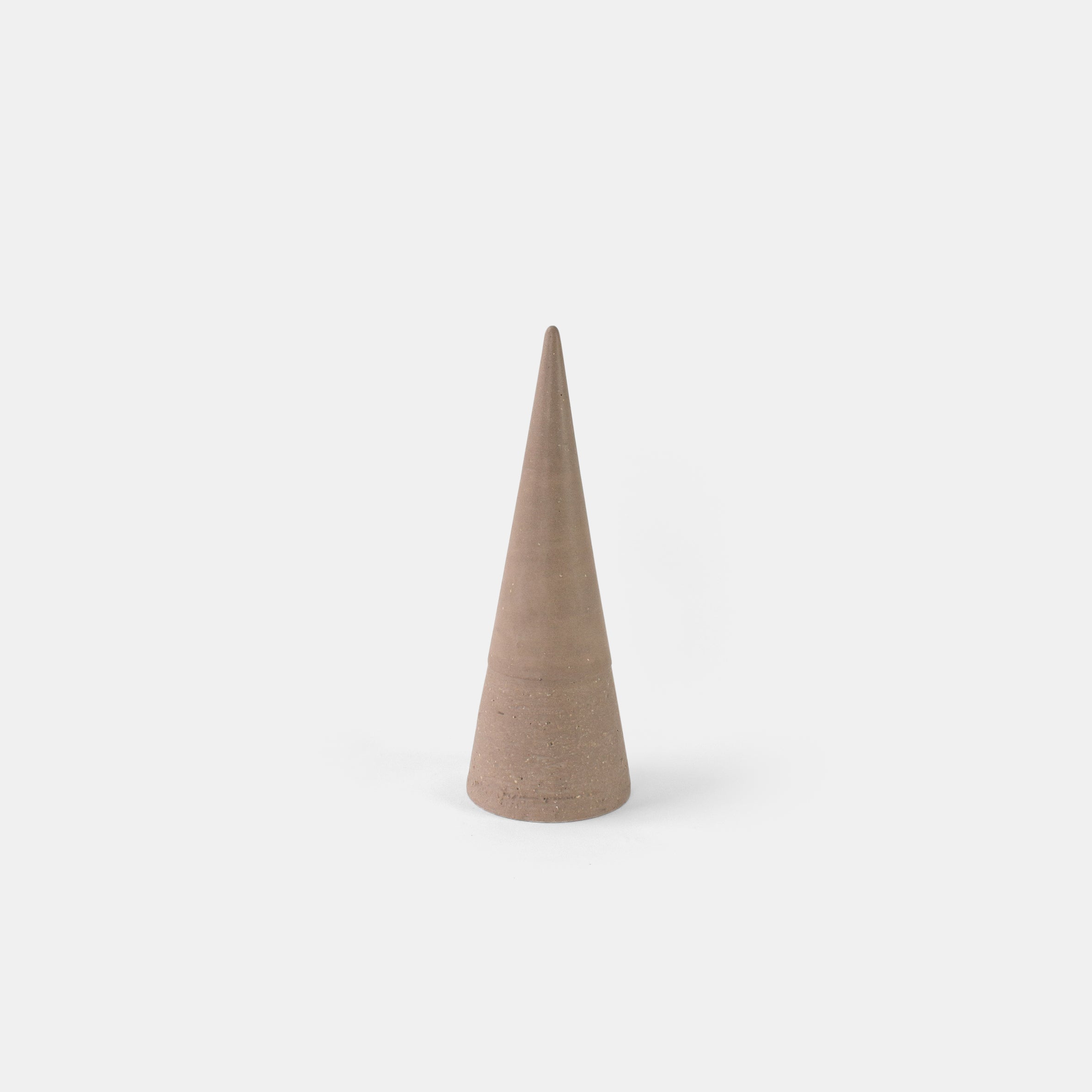 Ceramic Cone CM 11