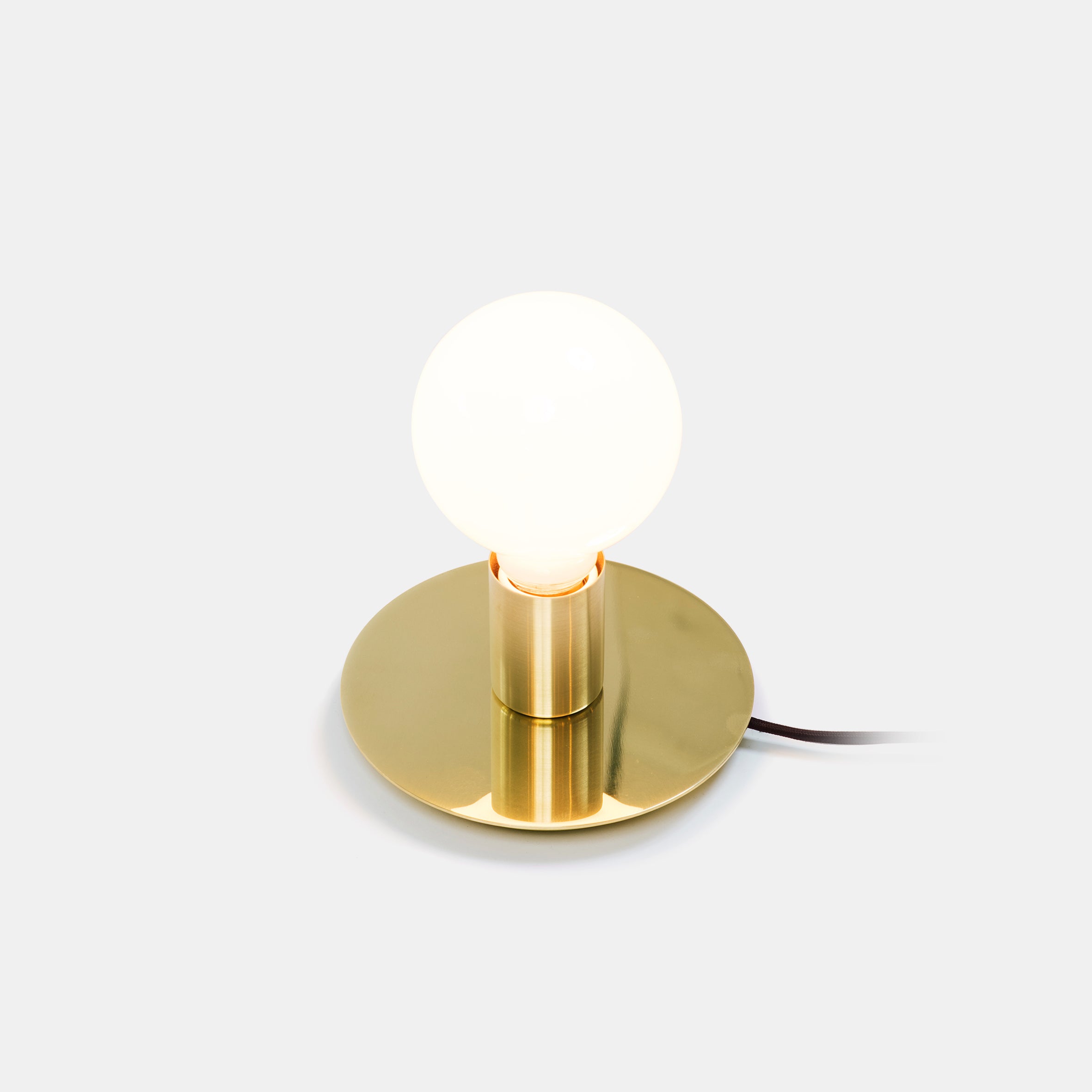 Dot 04 Table Lamp