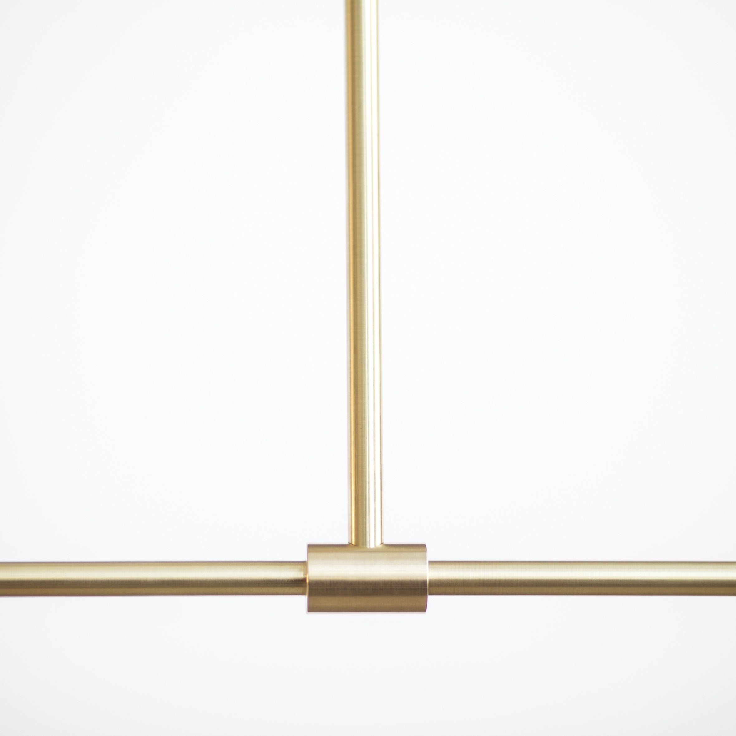 Dot 07 Antipode Pendant