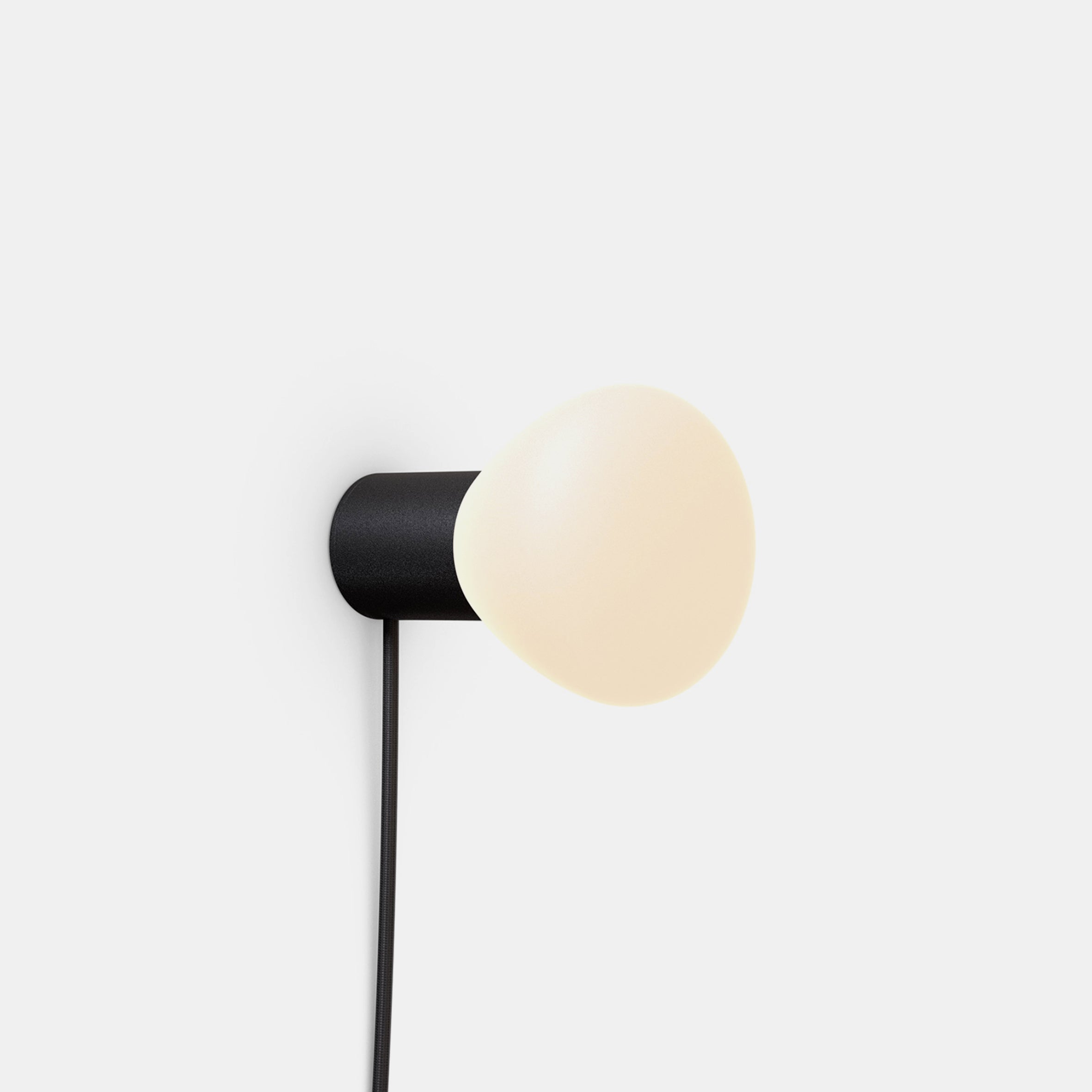 Parc 01 Wall/Table Lamp