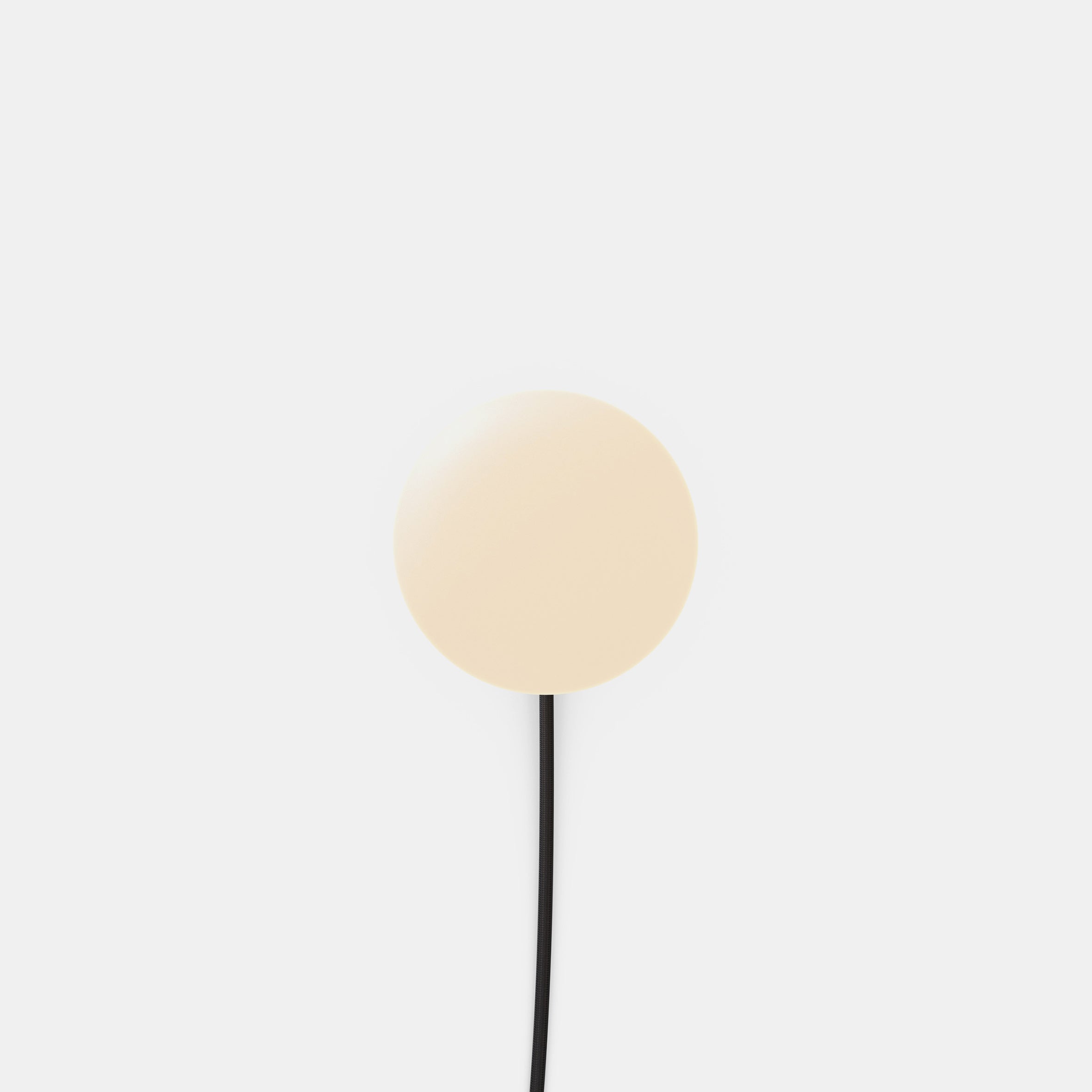 Parc 01 Wall/Table Lamp