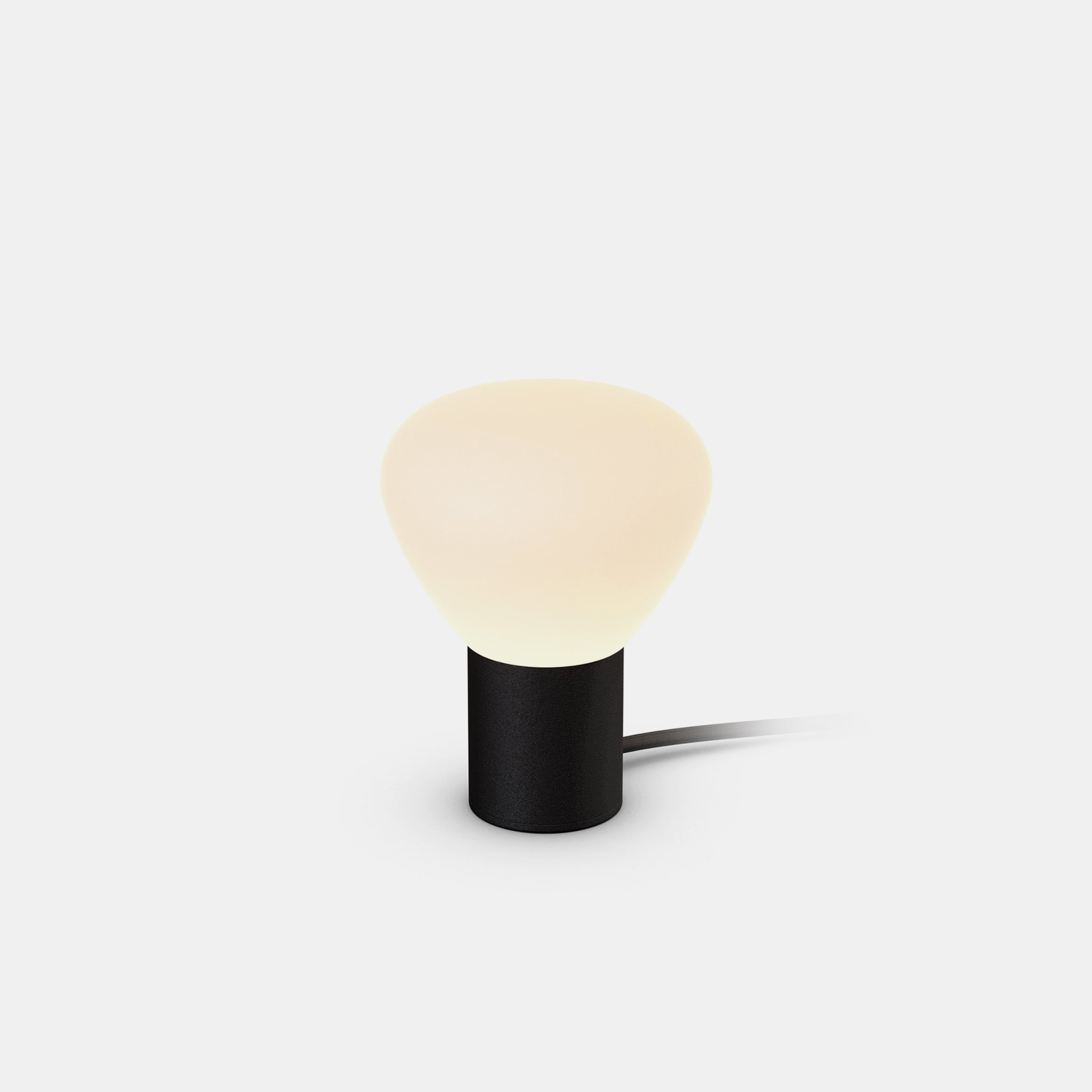 Parc 01 Wall/Table Lamp