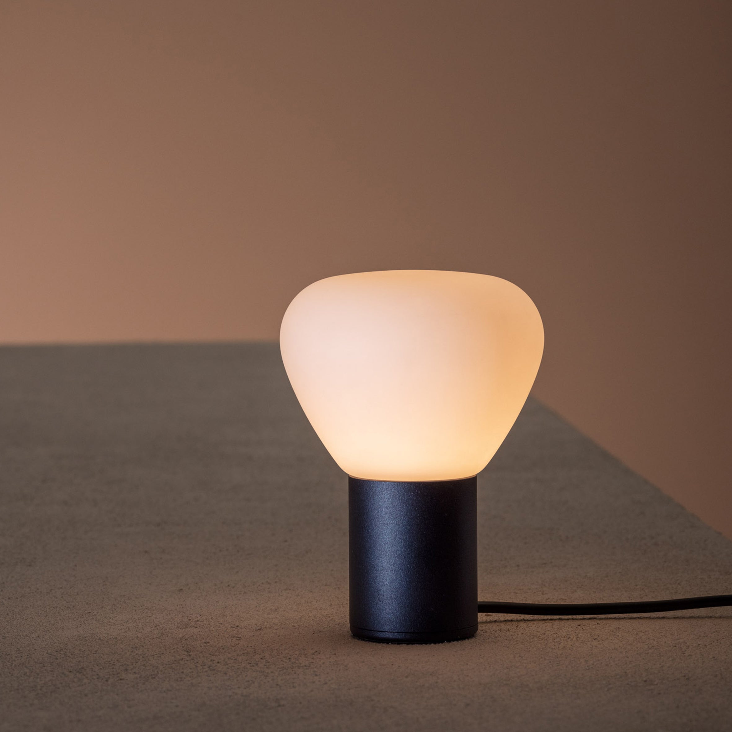 Parc 01 Wall/Table Lamp