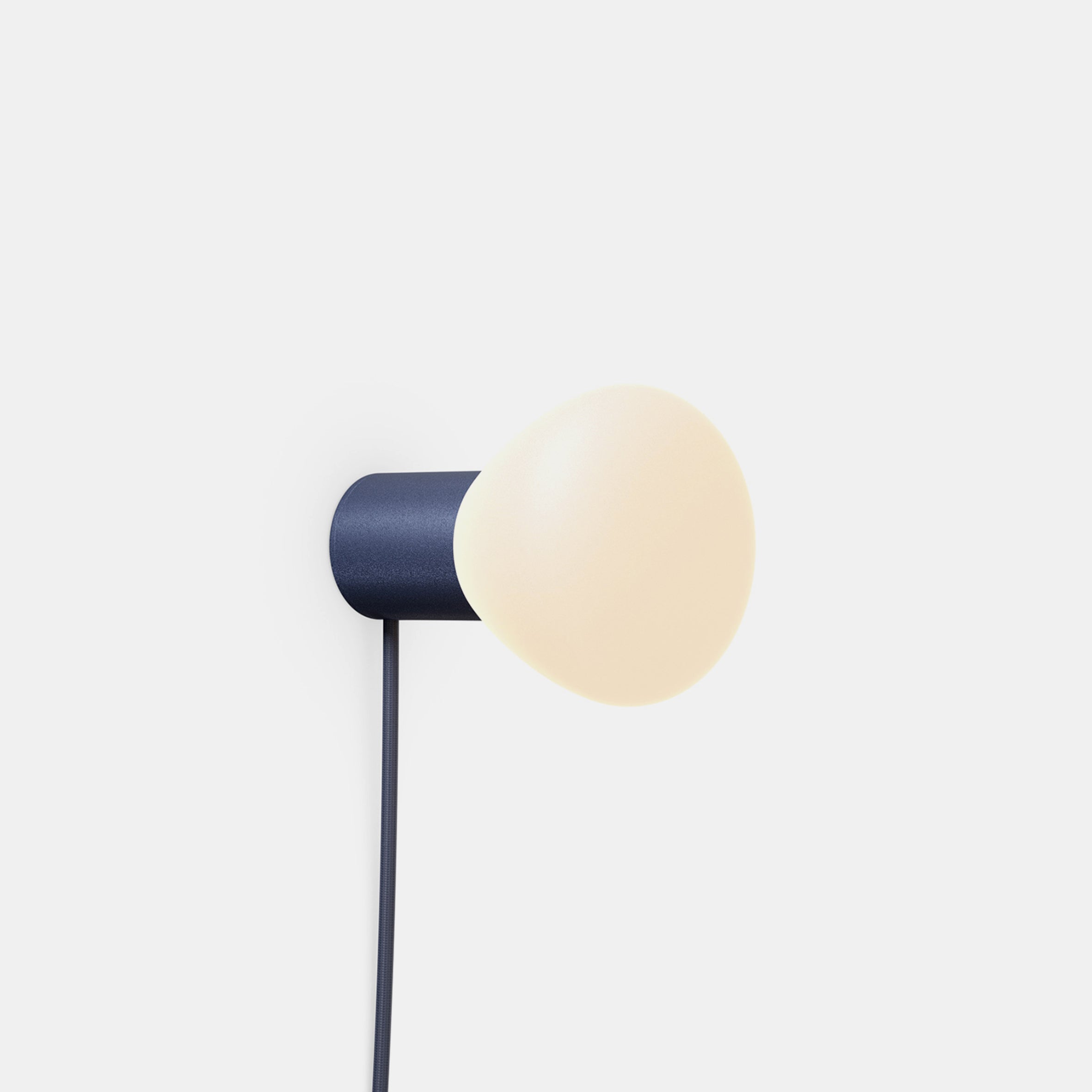 Parc 01 Wall/Table Lamp