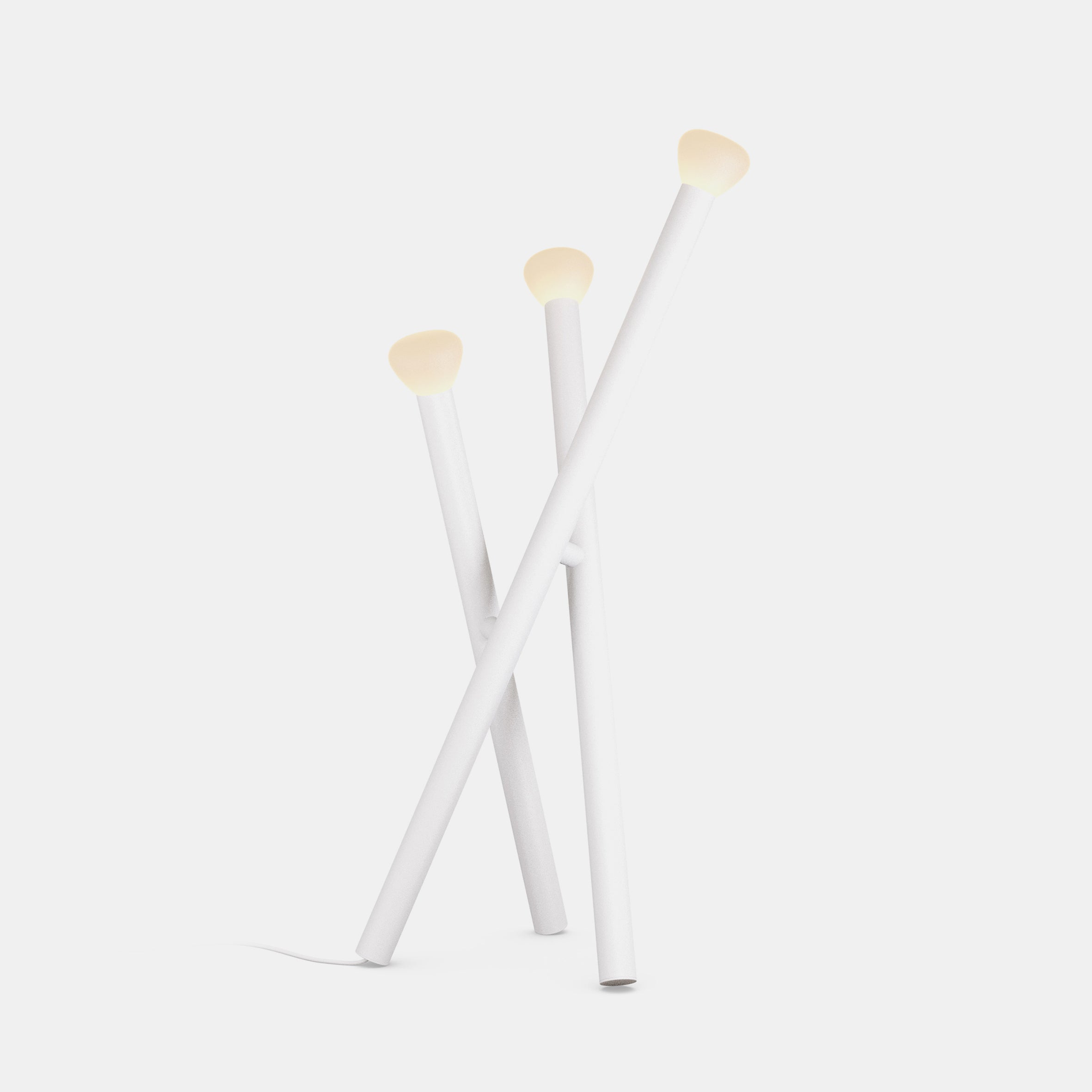 Parc 05 Floor Lamp