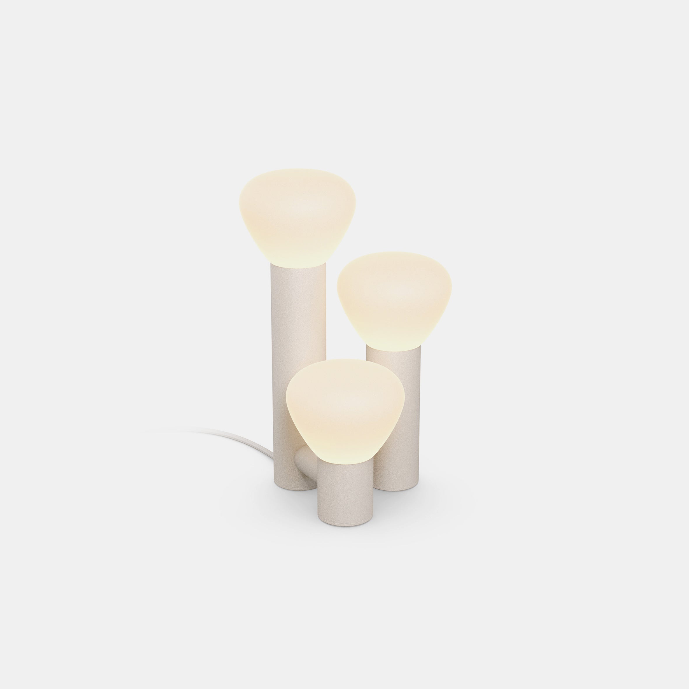 Parc 06 Table Lamp