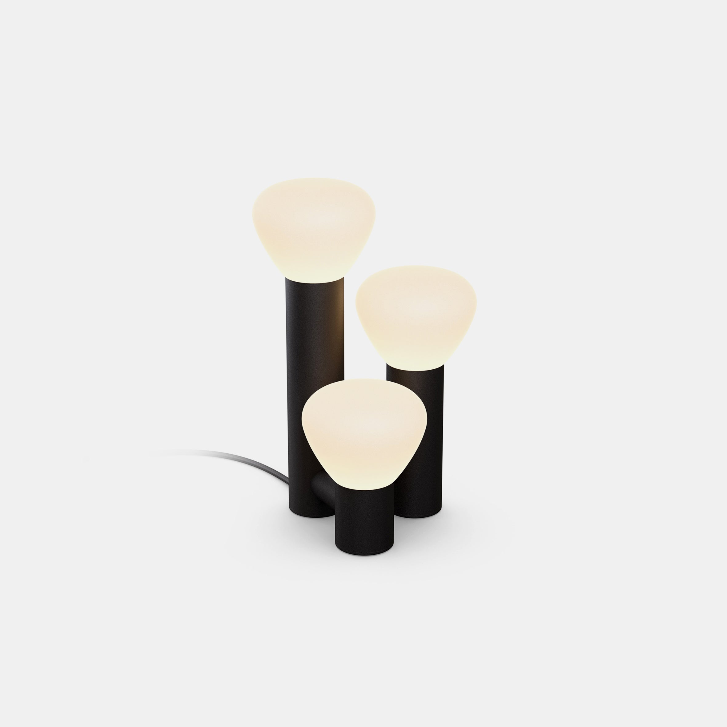 Parc 06 Table Lamp