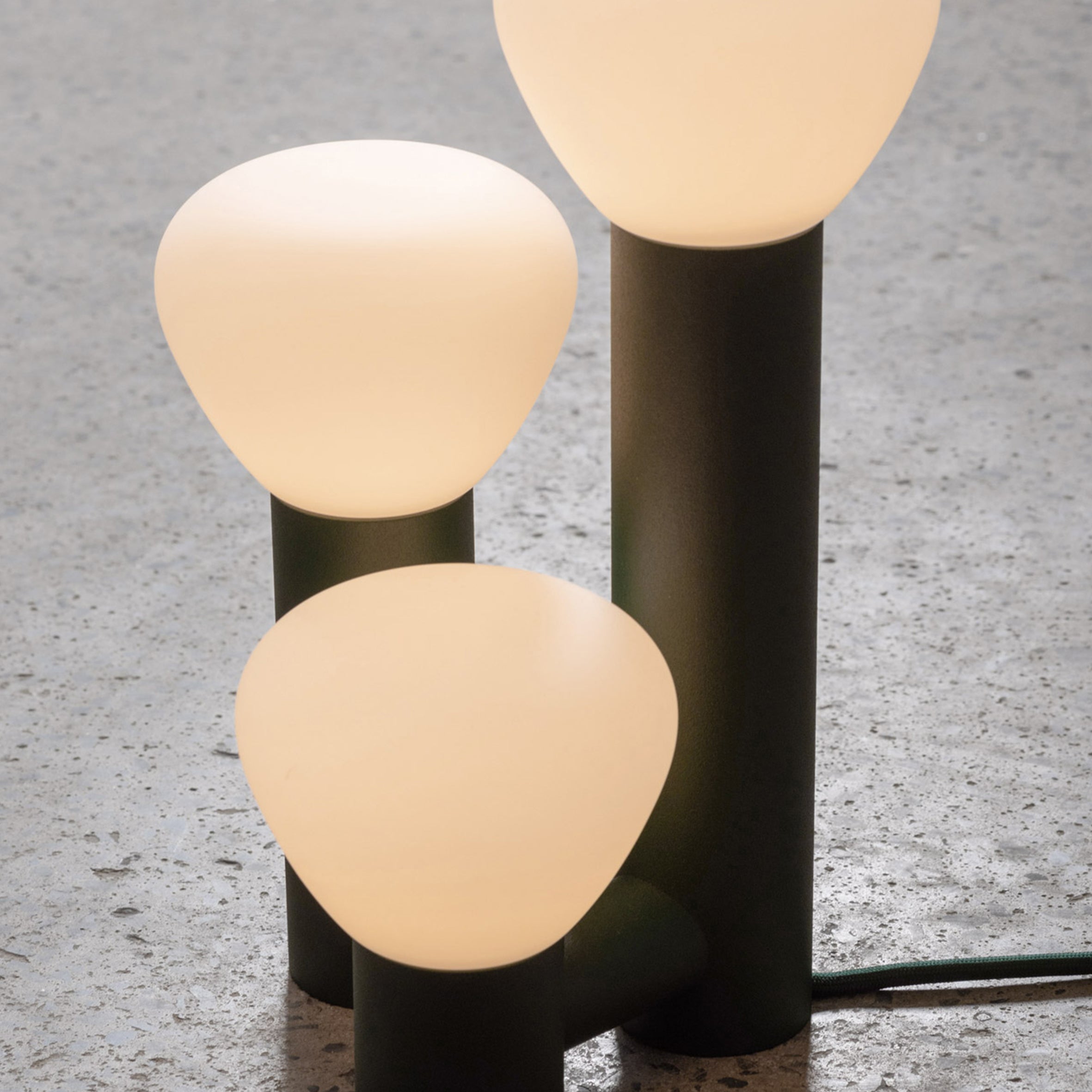 Parc 06 Table Lamp