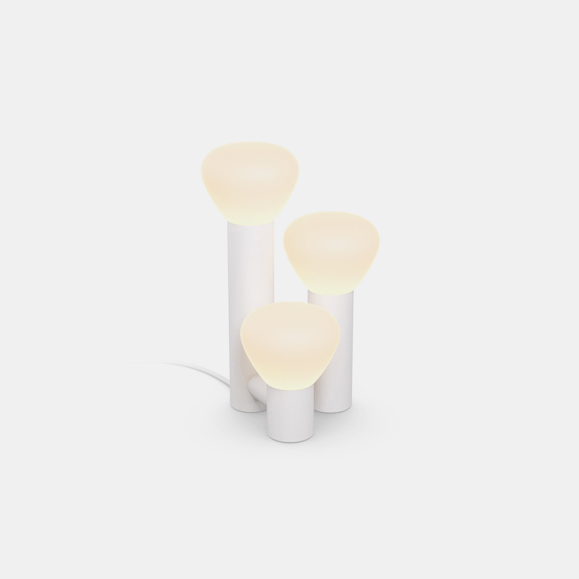 Parc 06 Table Lamp